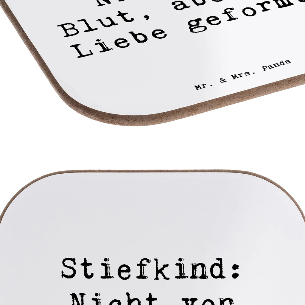 Personalisierter Untersetzer Spruch Stiefkind von Liebe Bedrucken, Personalisieren, Peronalisierte Untersetzer Gläser, Personalisiert Getränkeuntersetzer, Namensaufdruck, Personalisierte Untersetzer, Personalisierte Glasuntersetzer, Untersetzer mit Namen, PErsonalisierte Bierdeckel, Familie, Vatertag, Muttertag, Bruder, Schwester, Mama, Papa, Oma, Opa