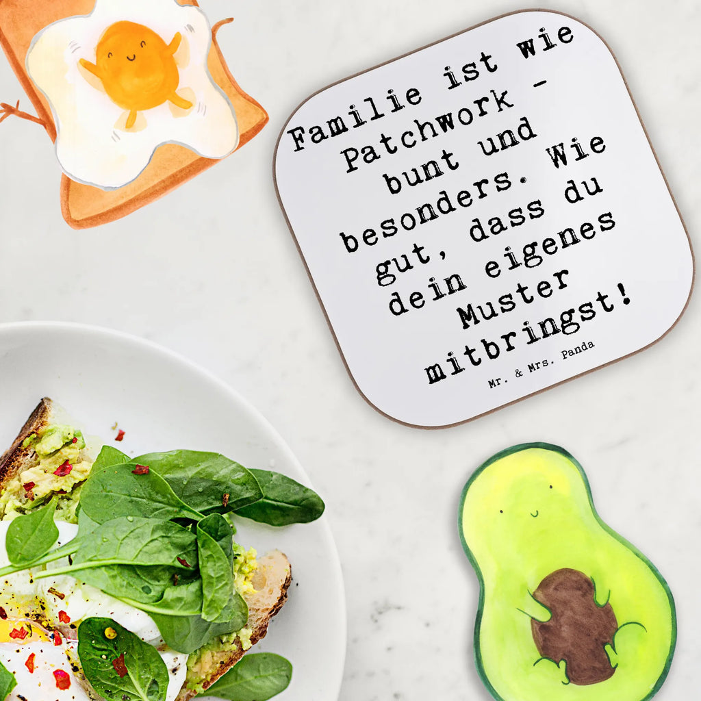 Personalisierter Untersetzer Spruch Adoptivkind Patchworkfamilie Peronalisierte Untersetzer Gläser, Personalisierte Glasuntersetzer, Personalisiert Getränkeuntersetzer, Namensaufdruck, Personalisieren, Personalisierte Untersetzer, PErsonalisierte Bierdeckel, Untersetzer mit Namen, Bedrucken, Familie, Vatertag, Muttertag, Bruder, Schwester, Mama, Papa, Oma, Opa