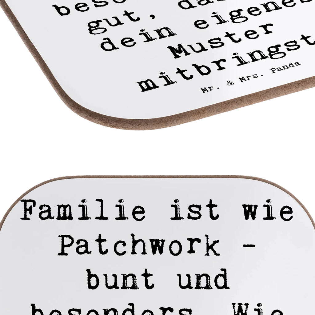 Personalisierter Untersetzer Spruch Adoptivkind Patchworkfamilie Peronalisierte Untersetzer Gläser, Personalisierte Glasuntersetzer, Personalisiert Getränkeuntersetzer, Namensaufdruck, Personalisieren, Personalisierte Untersetzer, PErsonalisierte Bierdeckel, Untersetzer mit Namen, Bedrucken, Familie, Vatertag, Muttertag, Bruder, Schwester, Mama, Papa, Oma, Opa