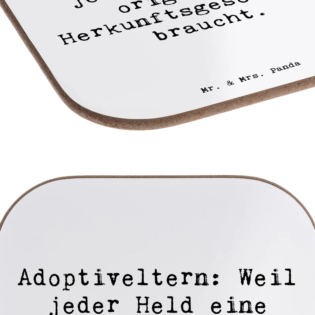 Personalisierter Untersetzer Spruch Adoptiveltern Helden PErsonalisierte Bierdeckel, Personalisierte Untersetzer, Namensaufdruck, Untersetzer mit Namen, Peronalisierte Untersetzer Gläser, Bedrucken, Personalisierte Glasuntersetzer, Personalisiert Getränkeuntersetzer, Personalisieren, Familie, Vatertag, Muttertag, Bruder, Schwester, Mama, Papa, Oma, Opa