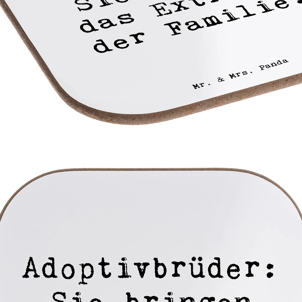 Personalisierter Untersetzer Spruch Adoptivbrüder Extra Personalisierte Glasuntersetzer, Untersetzer mit Namen, Personalisieren, Personalisiert Getränkeuntersetzer, PErsonalisierte Bierdeckel, Namensaufdruck, Personalisierte Untersetzer, Bedrucken, Peronalisierte Untersetzer Gläser, Familie, Vatertag, Muttertag, Bruder, Schwester, Mama, Papa, Oma, Opa
