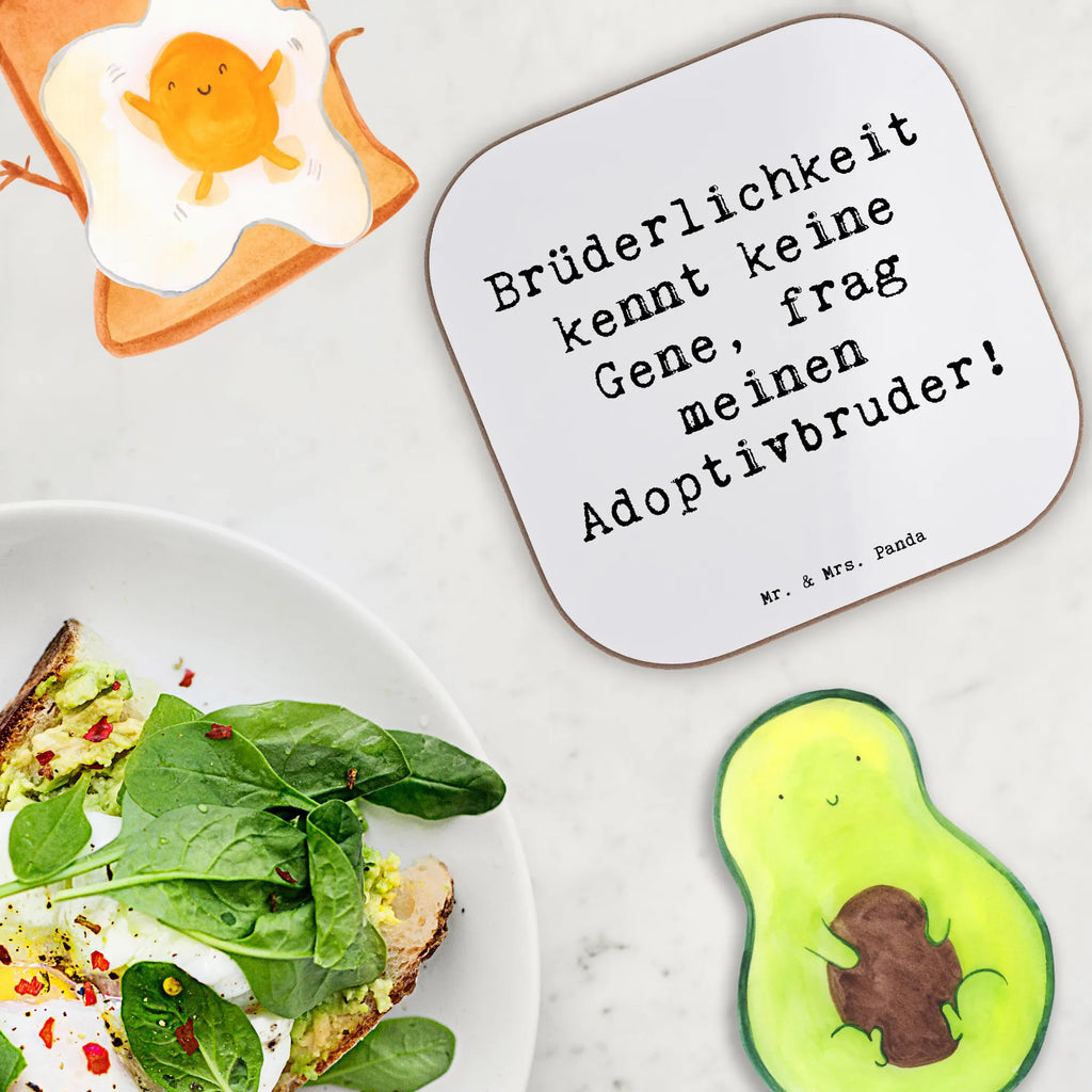 Personalisierter Untersetzer Spruch Adoptivbruder Liebe Personalisierte Glasuntersetzer, PErsonalisierte Bierdeckel, Bedrucken, Personalisiert Getränkeuntersetzer, Untersetzer mit Namen, Personalisierte Untersetzer, Personalisieren, Namensaufdruck, Peronalisierte Untersetzer Gläser, Familie, Vatertag, Muttertag, Bruder, Schwester, Mama, Papa, Oma, Opa