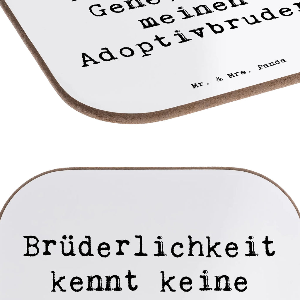 Personalisierter Untersetzer Spruch Adoptivbruder Liebe Personalisierte Glasuntersetzer, PErsonalisierte Bierdeckel, Bedrucken, Personalisiert Getränkeuntersetzer, Untersetzer mit Namen, Personalisierte Untersetzer, Personalisieren, Namensaufdruck, Peronalisierte Untersetzer Gläser, Familie, Vatertag, Muttertag, Bruder, Schwester, Mama, Papa, Oma, Opa