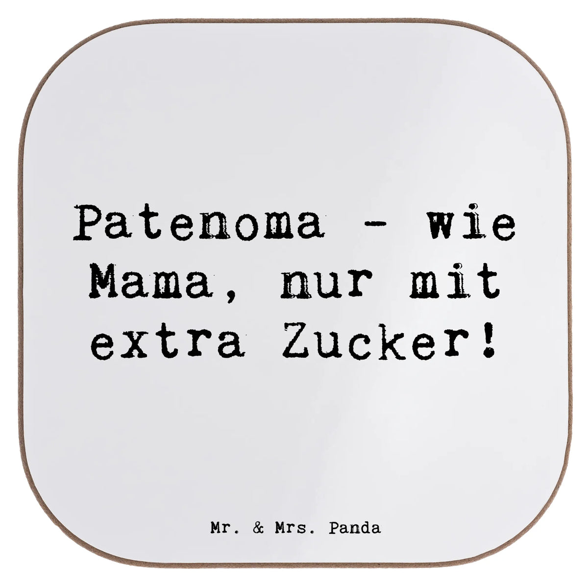 Personalisierter Untersetzer Patenoma Liebe Personalisierter Bierdeckel, Personalisierte Untersetzer, Flaschenuntersetzer, Bierdeckel Personalisiert, Getränkeuntersetzer Personalisiert, Personalisierte Glasuntersetzer, Glasuntersetzer mit Namen, Tassenuntersetzer personalisiert, Personalisierter Untersetzer, Bierdeckel bedruckt, Personalisiert Getränkeuntersetzer, untersetzer bedruckt, Bieruntersetzer personalisiert, Glasuntersetzer personalisiert, PErsonalisierte Bierdeckel, Glasuntersetzer bedruckt, Untersetzer mit Namen, untersetzer personalisiert, Bierdeckel Mit Namen, Muttertag, Vatertag, Mama, Papa, Oma, Opa, Familie, Schwester, Bruder
