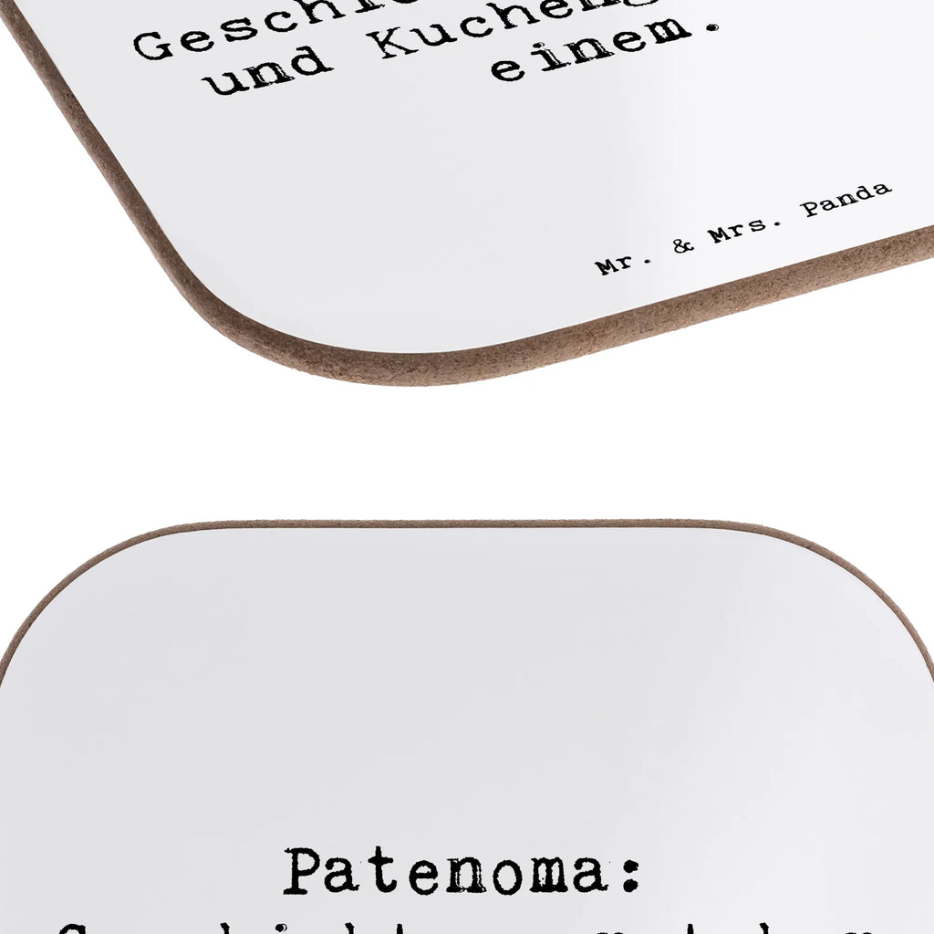 Personalisierter Untersetzer Spruch Patenoma PErsonalisierte Bierdeckel, Bedrucken, Personalisierte Glasuntersetzer, Personalisiert Getränkeuntersetzer, Namensaufdruck, Personalisierte Untersetzer, Untersetzer mit Namen, Personalisieren, Peronalisierte Untersetzer Gläser, Familie, Vatertag, Muttertag, Bruder, Schwester, Mama, Papa, Oma, Opa