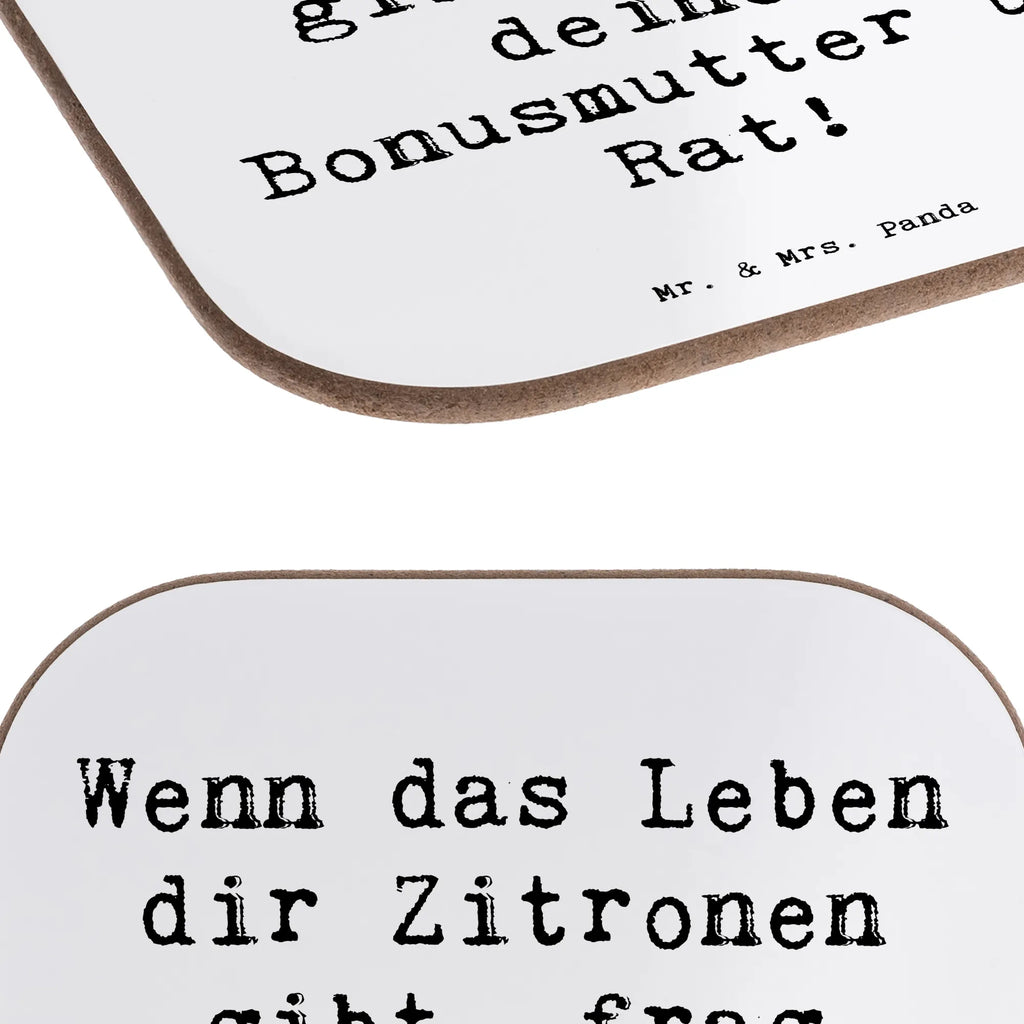 Personalisierter Untersetzer Spruch Rat bei Bonusmutter Peronalisierte Untersetzer Gläser, Untersetzer mit Namen, Personalisierte Untersetzer, Namensaufdruck, PErsonalisierte Bierdeckel, Bedrucken, Personalisiert Getränkeuntersetzer, Personalisieren, Personalisierte Glasuntersetzer, Familie, Vatertag, Muttertag, Bruder, Schwester, Mama, Papa, Oma, Opa