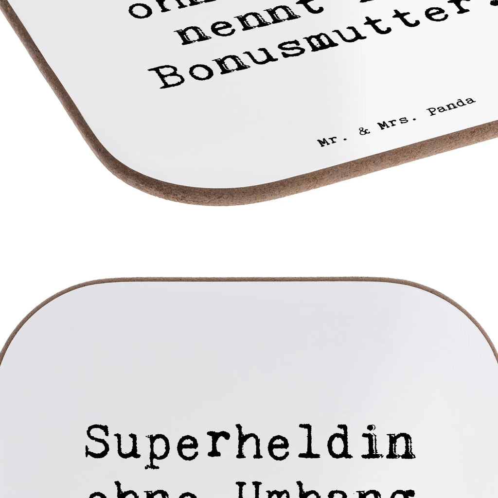 Personalisierter Untersetzer Spruch Bonusmutter Superheld Namensaufdruck, Personalisierte Untersetzer, Personalisiert Getränkeuntersetzer, PErsonalisierte Bierdeckel, Peronalisierte Untersetzer Gläser, Personalisierte Glasuntersetzer, Untersetzer mit Namen, Bedrucken, Personalisieren, Familie, Vatertag, Muttertag, Bruder, Schwester, Mama, Papa, Oma, Opa