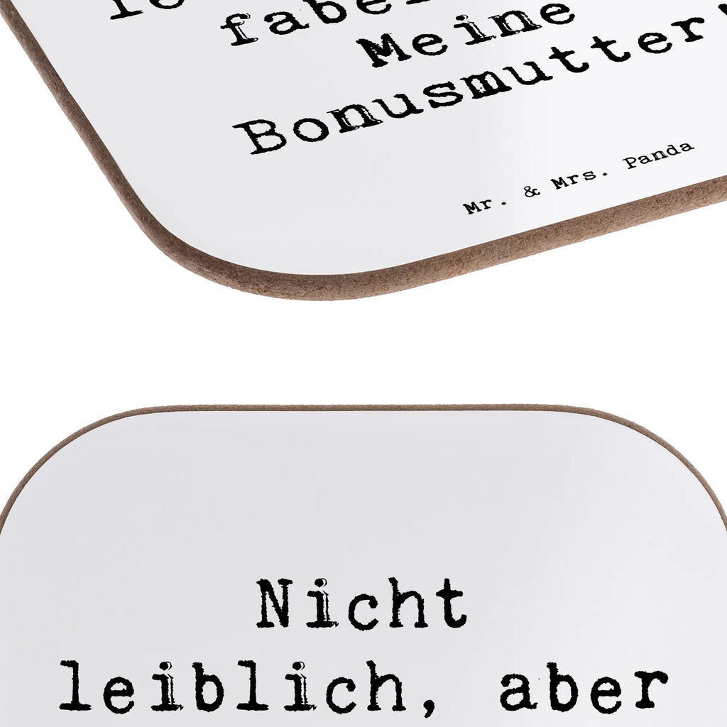 Personalisierter Untersetzer Spruch Bonusmutter Personalisiert Getränkeuntersetzer, Namensaufdruck, Untersetzer mit Namen, Bedrucken, Personalisierte Glasuntersetzer, PErsonalisierte Bierdeckel, Peronalisierte Untersetzer Gläser, Personalisierte Untersetzer, Personalisieren, Familie, Vatertag, Muttertag, Bruder, Schwester, Mama, Papa, Oma, Opa