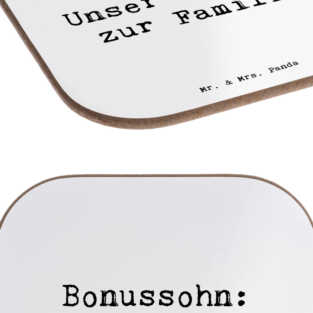 Personalisierter Untersetzer Spruch Bonussohn Wertschätzung Namensaufdruck, Peronalisierte Untersetzer Gläser, Personalisierte Glasuntersetzer, Bedrucken, Personalisierte Untersetzer, PErsonalisierte Bierdeckel, Untersetzer mit Namen, Personalisiert Getränkeuntersetzer, Personalisieren, Familie, Vatertag, Muttertag, Bruder, Schwester, Mama, Papa, Oma, Opa