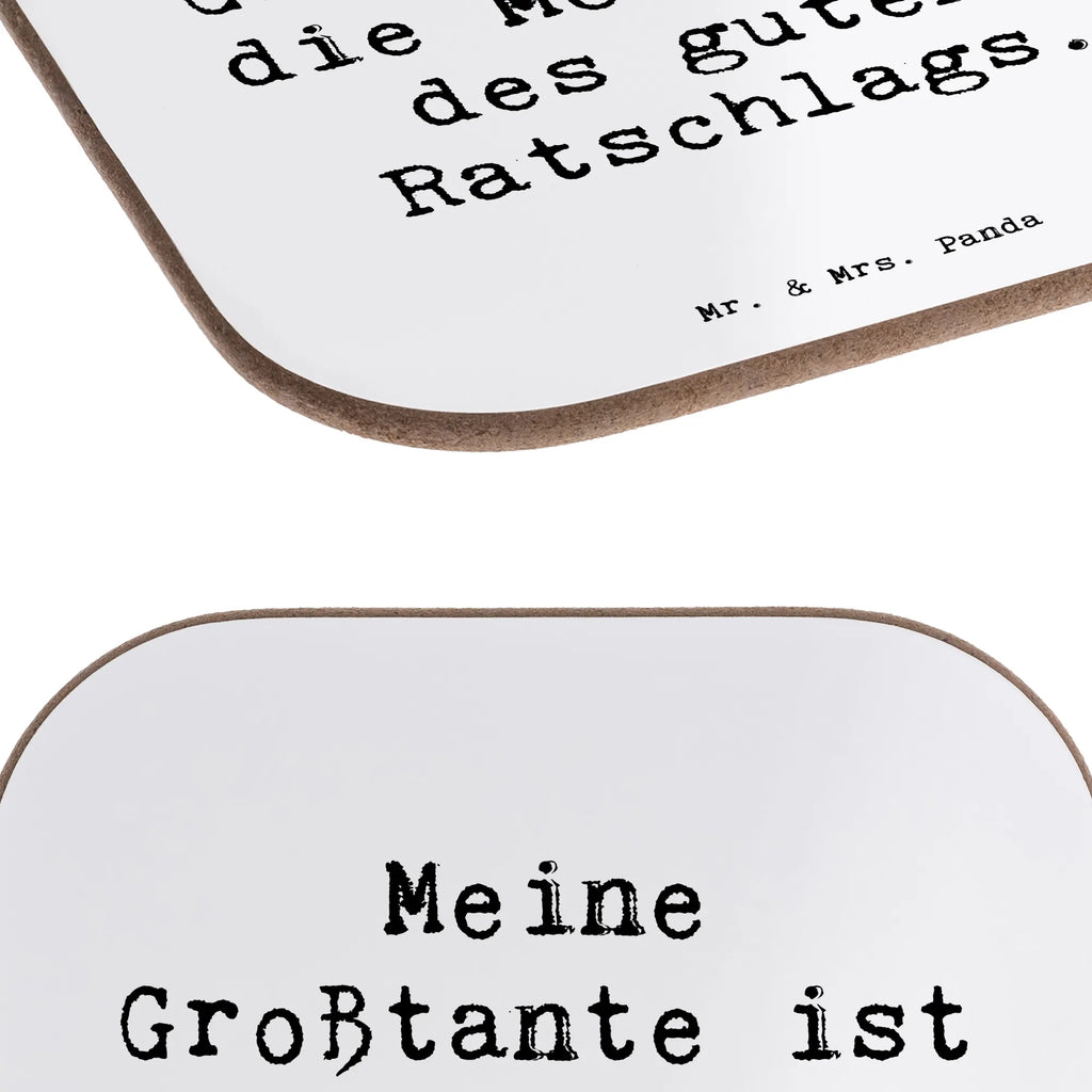 Personalisierter Untersetzer Spruch Großtante Ratschlag Personalisierte Untersetzer, Personalisieren, Untersetzer mit Namen, Personalisiert Getränkeuntersetzer, Namensaufdruck, PErsonalisierte Bierdeckel, Personalisierte Glasuntersetzer, Bedrucken, Peronalisierte Untersetzer Gläser, Familie, Vatertag, Muttertag, Bruder, Schwester, Mama, Papa, Oma, Opa