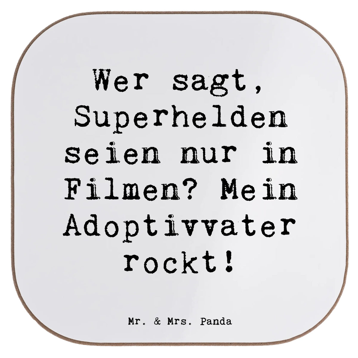 Personalisierter Untersetzer Adoptivvater Superheld Personalisierte Untersetzer, untersetzer bedruckt, Personalisierter Bierdeckel, Bieruntersetzer personalisiert, Personalisierte Glasuntersetzer, PErsonalisierte Bierdeckel, Personalisierter Untersetzer, Glasuntersetzer bedruckt, untersetzer personalisiert, Personalisiert Getränkeuntersetzer, Bierdeckel bedruckt, Untersetzer mit Namen, Getränkeuntersetzer Personalisiert, Bierdeckel Personalisiert, Glasuntersetzer personalisiert, Tassenuntersetzer personalisiert, Glasuntersetzer mit Namen, Flaschenuntersetzer, Bierdeckel Mit Namen, Muttertag, Vatertag, Mama, Papa, Oma, Opa, Familie, Schwester, Bruder