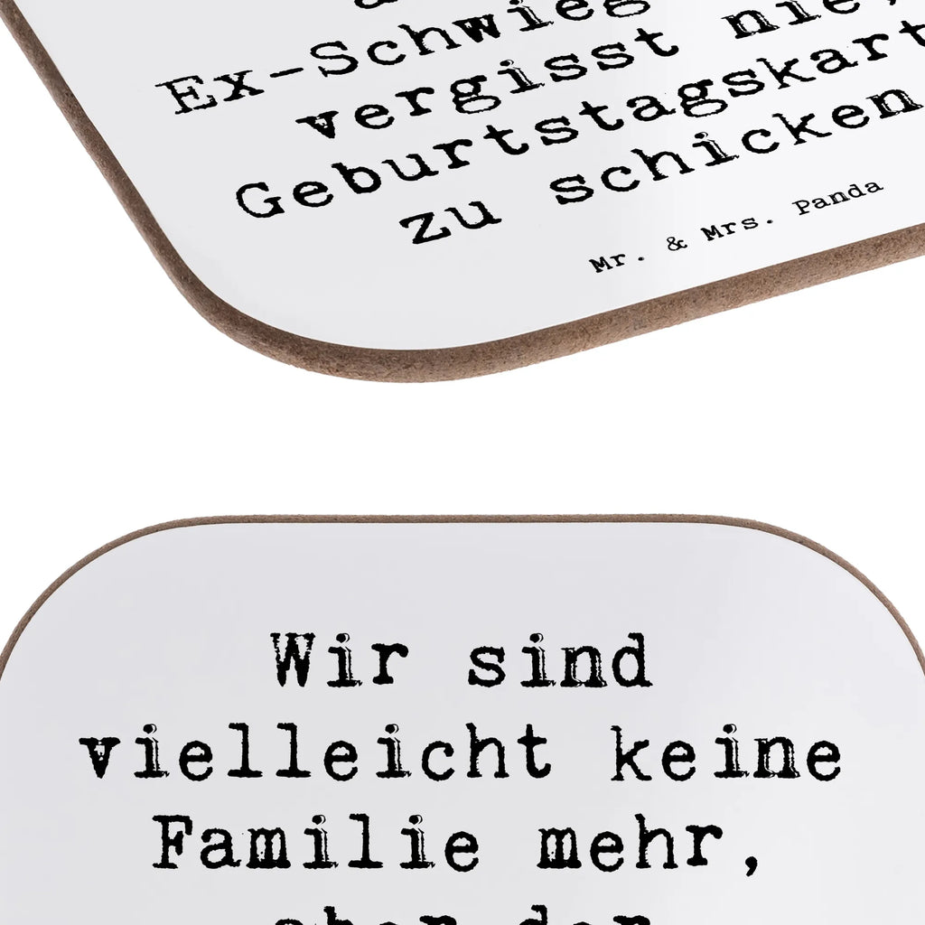 Personalisierter Untersetzer Spruch Ex-Schwiegervater Grüße Personalisierte Glasuntersetzer, Personalisiert Getränkeuntersetzer, Personalisieren, Personalisierte Untersetzer, Peronalisierte Untersetzer Gläser, Bedrucken, Untersetzer mit Namen, PErsonalisierte Bierdeckel, Namensaufdruck, Familie, Vatertag, Muttertag, Bruder, Schwester, Mama, Papa, Oma, Opa