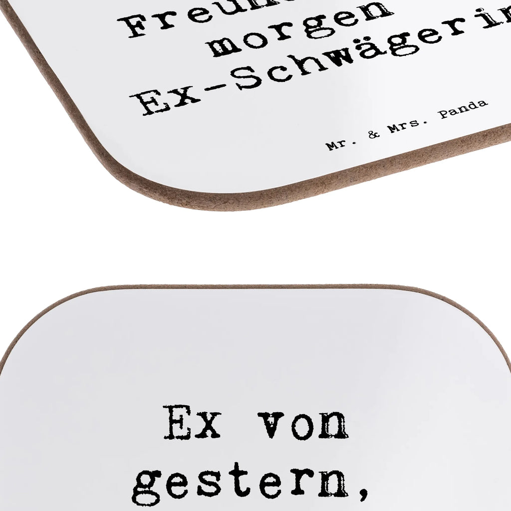 Personalisierter Untersetzer Spruch Ex-Schwägerin Überrascht Personalisiert Getränkeuntersetzer, Personalisierte Glasuntersetzer, Bedrucken, PErsonalisierte Bierdeckel, Personalisieren, Namensaufdruck, Personalisierte Untersetzer, Untersetzer mit Namen, Peronalisierte Untersetzer Gläser, Familie, Vatertag, Muttertag, Bruder, Schwester, Mama, Papa, Oma, Opa