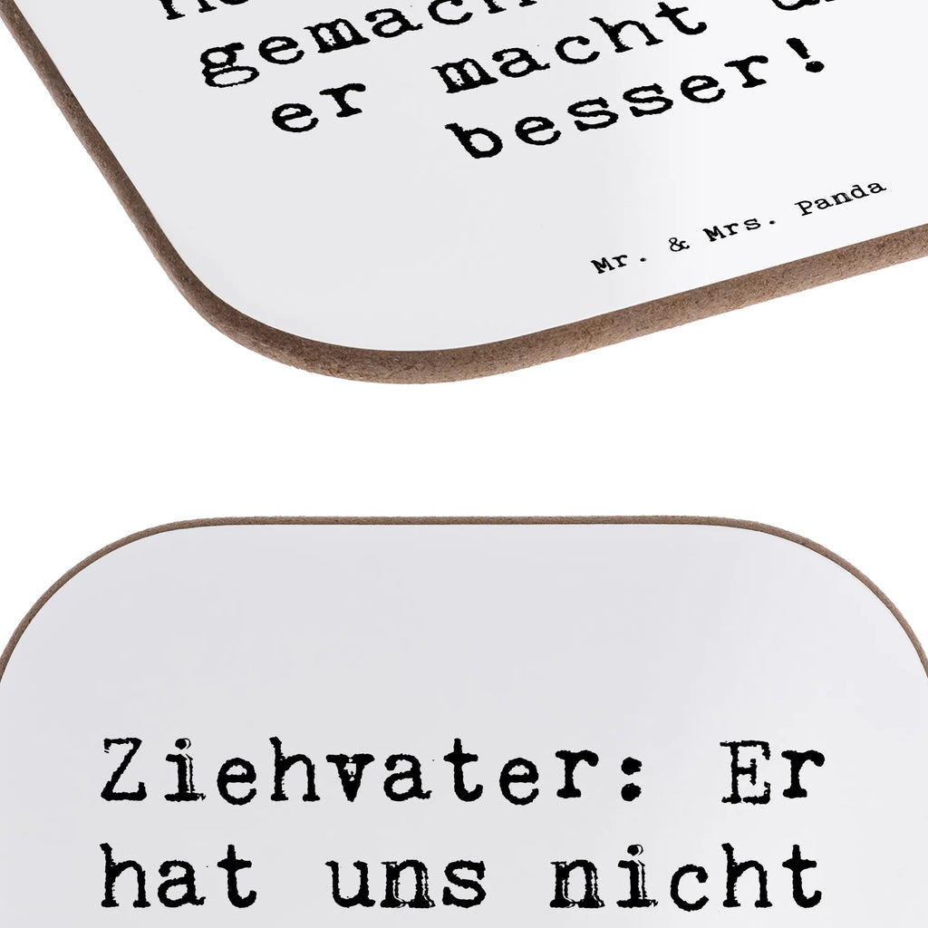 Personalisierter Untersetzer Spruch Ziehvater Liebe Peronalisierte Untersetzer Gläser, Personalisieren, Bedrucken, Personalisiert Getränkeuntersetzer, PErsonalisierte Bierdeckel, Personalisierte Glasuntersetzer, Namensaufdruck, Personalisierte Untersetzer, Untersetzer mit Namen, Familie, Vatertag, Muttertag, Bruder, Schwester, Mama, Papa, Oma, Opa