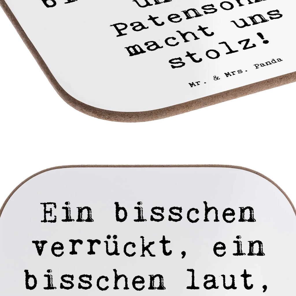 Personalisierter Untersetzer Spruch Stolzer Patensohn Personalisierte Glasuntersetzer, Personalisiert Getränkeuntersetzer, Personalisierte Untersetzer, Personalisieren, Peronalisierte Untersetzer Gläser, PErsonalisierte Bierdeckel, Namensaufdruck, Bedrucken, Untersetzer mit Namen, Familie, Vatertag, Muttertag, Bruder, Schwester, Mama, Papa, Oma, Opa
