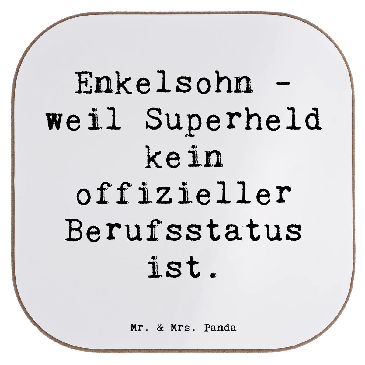 Personalisierter Untersetzer Enkelsohn Held Bieruntersetzer personalisiert, Personalisierter Bierdeckel, Personalisierte Glasuntersetzer, Glasuntersetzer mit Namen, PErsonalisierte Bierdeckel, Bierdeckel Mit Namen, Glasuntersetzer bedruckt, Personalisiert Getränkeuntersetzer, Bierdeckel Personalisiert, Untersetzer mit Namen, Personalisierte Untersetzer, Getränkeuntersetzer Personalisiert, untersetzer personalisiert, Bierdeckel bedruckt, Personalisierter Untersetzer, Flaschenuntersetzer, untersetzer bedruckt, Tassenuntersetzer personalisiert, Glasuntersetzer personalisiert, Muttertag, Vatertag, Mama, Papa, Oma, Opa, Familie, Schwester, Bruder