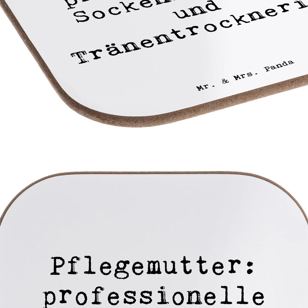 Personalised coaster Pflegemutter: professionelle Sockensucherin und Tränentrocknerin. Personalisierte Untersetzer, Bedrucken, Peronalisierte Untersetzer Gläser, Personalisiert Getränkeuntersetzer, Personalisieren, Untersetzer mit Namen, Namensaufdruck, Personalisierte Glasuntersetzer, PErsonalisierte Bierdeckel, Familie, Vatertag, Muttertag, Bruder, Schwester, Mama, Papa, Oma, Opa