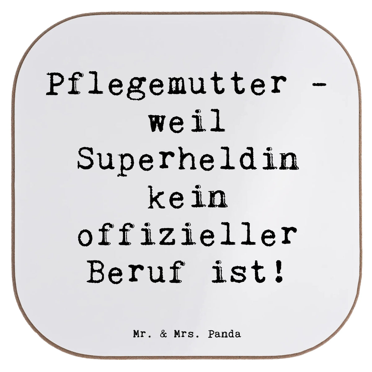 Personalisierter Untersetzer Pflegemutter Superheldin Glasuntersetzer mit Namen, Bierdeckel Mit Namen, untersetzer bedruckt, Personalisierter Untersetzer, Personalisiert Getränkeuntersetzer, untersetzer personalisiert, Tassenuntersetzer personalisiert, Untersetzer mit Namen, Bieruntersetzer personalisiert, Getränkeuntersetzer Personalisiert, Bierdeckel Personalisiert, Flaschenuntersetzer, Glasuntersetzer bedruckt, PErsonalisierte Bierdeckel, Glasuntersetzer personalisiert, Personalisierter Bierdeckel, Personalisierte Glasuntersetzer, Personalisierte Untersetzer, Bierdeckel bedruckt, Muttertag, Vatertag, Mama, Papa, Oma, Opa, Familie, Schwester, Bruder