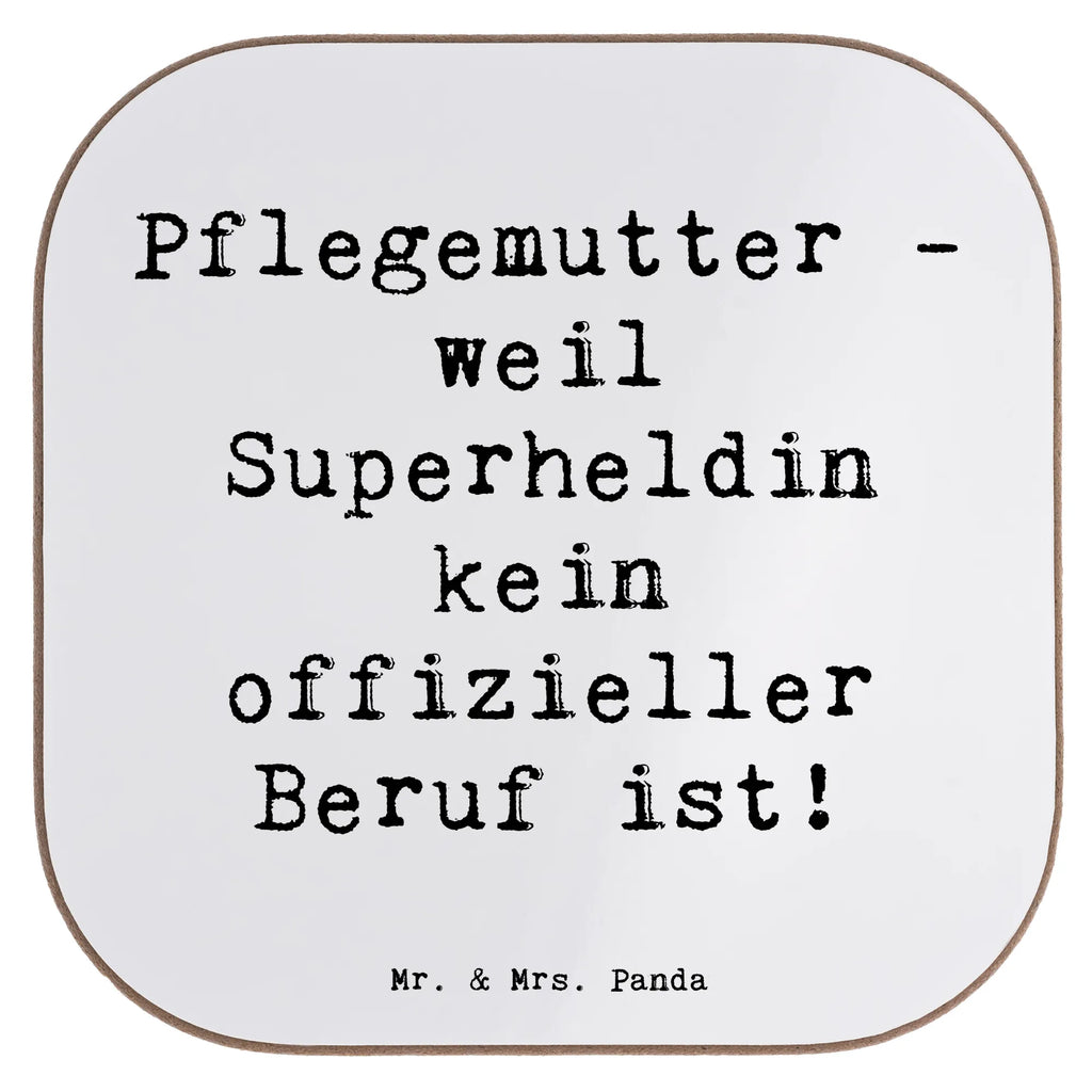 Personalisierter Untersetzer Spruch Pflegemutter Superheldin Namensaufdruck, Personalisierte Glasuntersetzer, Untersetzer mit Namen, Personalisierte Untersetzer, Personalisiert Getränkeuntersetzer, Peronalisierte Untersetzer Gläser, Personalisieren, PErsonalisierte Bierdeckel, Bedrucken, Familie, Vatertag, Muttertag, Bruder, Schwester, Mama, Papa, Oma, Opa