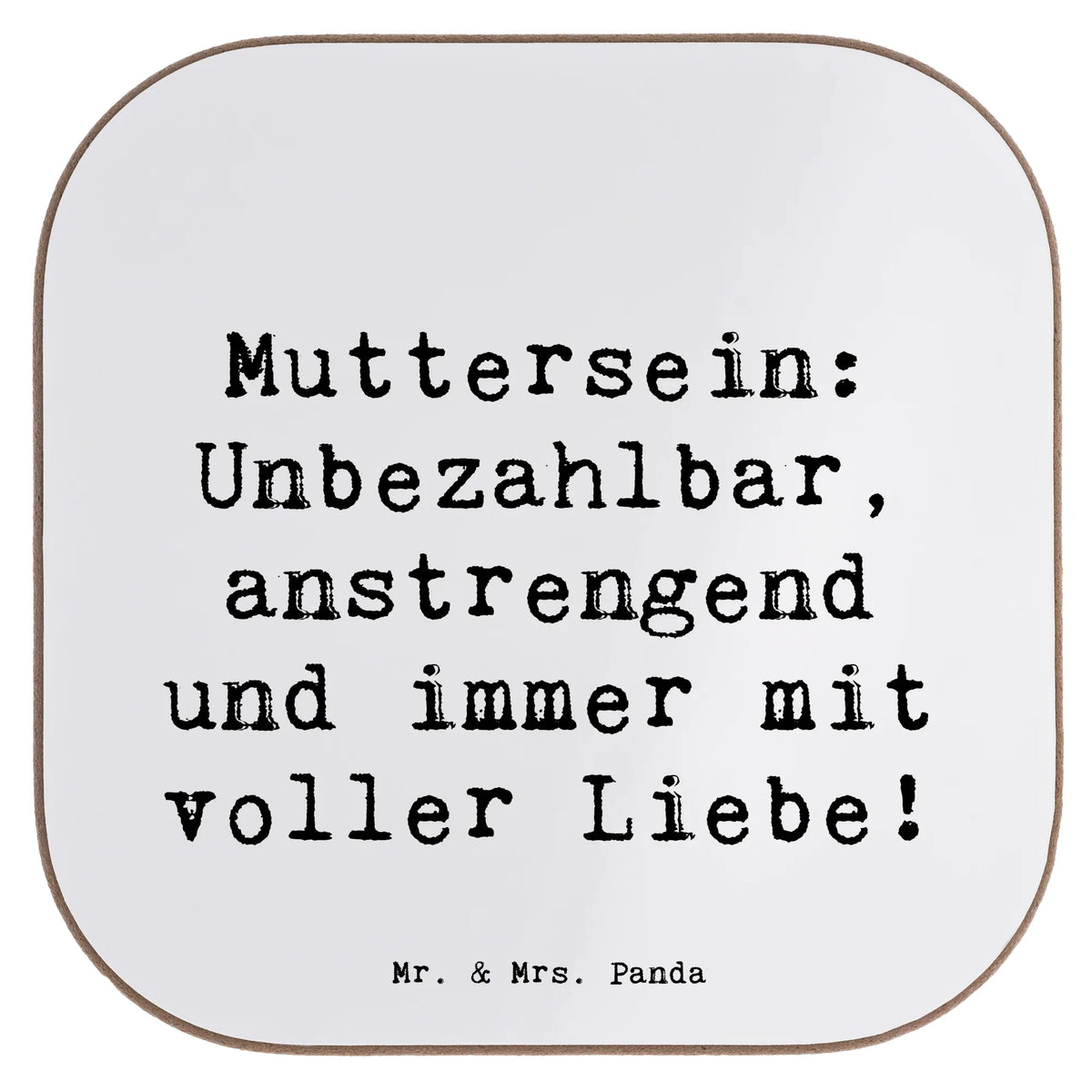 Untersetzer Spruch Mutter Liebe Holzuntersetzer, weinglasuntersetzer, Tassen Untersetzer, gläseruntersetzer, Untersetzer Glas, Tischuntersetzer, eckiger untersetzer, schutzuntersetzer, bar untersetzer, deko untersetzer, Untersetzer, grill untersetzer, Untersetzer Tasse, bieruntersetzer, hartfaser untersetzer, Flaschenuntersetzer, Glasuntersetzer, Tischschoner, weinflaschenuntersetzer, Untersetzer Kaffee, garten untersetzer, weinuntersetzer, Untersetzer für Gläser, Baruntersetzer, hartfaseruntersetzer, Quadratischer Untersetzer, party untersetzer, Getränkeuntersetzer, Design Untersetzer, Teeuntersetzer, Becheruntersetzer, esstisch untersetzer, Untersetzer Quadratisch, Untersetzer Tee, unterleger, Kaffeeuntersetzer, Tassenuntersetzer, Untersetzer Gläser, Coaster, Bruder, Papa, Oma, Opa, Mama, Muttertag, Familie, Vatertag, Schwester