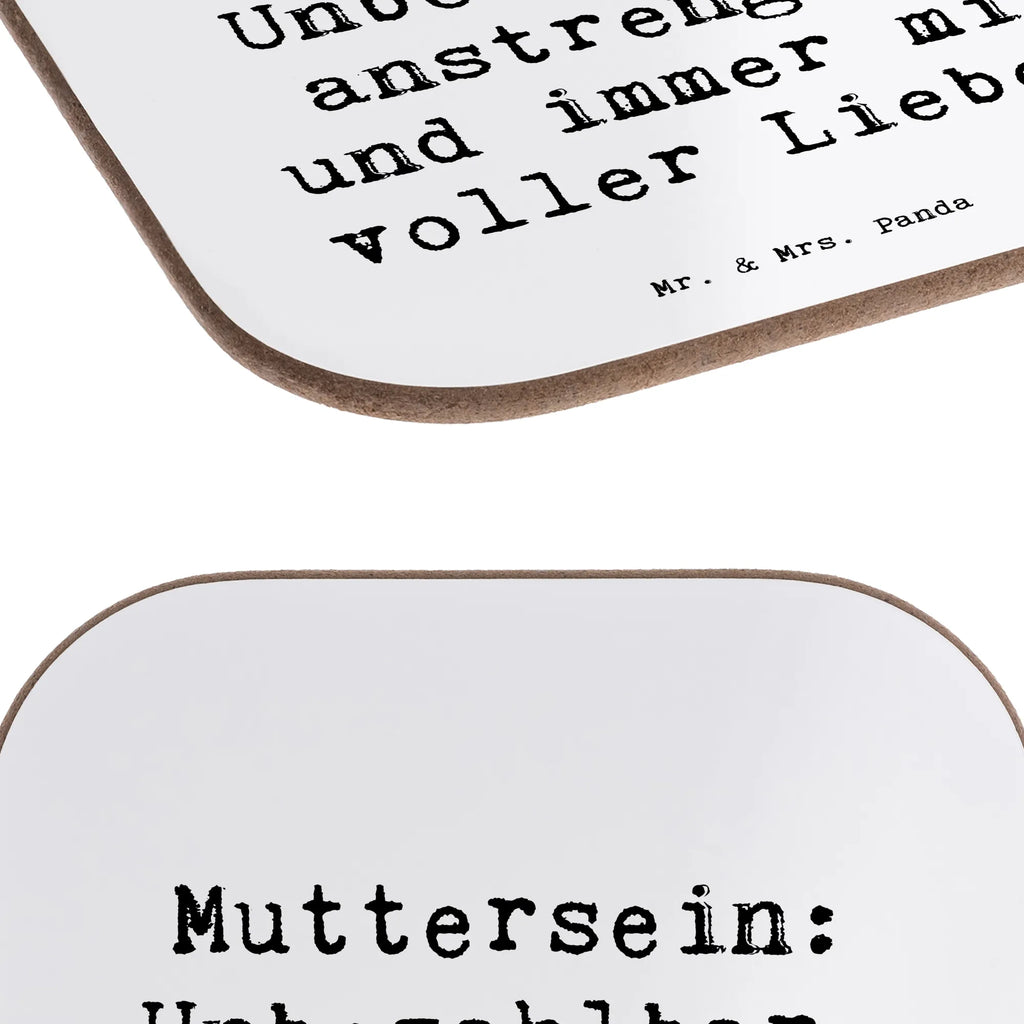 Square coaster Saying Muttersein: Unbezahlbar, anstrengend und immer mit voller Liebe! Untersetzer, Bierdeckel, Glasuntersetzer, Untersetzer Gläser, Getränkeuntersetzer, Untersetzer aus Holz, Untersetzer für Gläser, Korkuntersetzer, Untersetzer Holz, Holzuntersetzer, Tassen Untersetzer, Untersetzer Design, Familie, Vatertag, Muttertag, Bruder, Schwester, Mama, Papa, Oma, Opa
