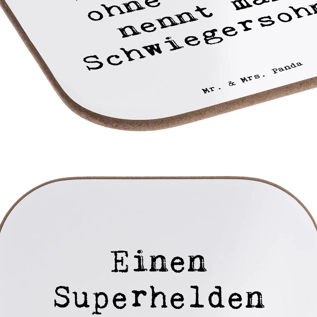 Untersetzer Spruch Held Schwiegersohn Untersetzer Holz, Holzuntersetzer, Untersetzer, Getränkeuntersetzer, Glasuntersetzer, Untersetzer Design, Bierdeckel, Untersetzer aus Holz, Untersetzer für Gläser, Tassen Untersetzer, Untersetzer Gläser, Korkuntersetzer, Familie, Vatertag, Muttertag, Bruder, Schwester, Mama, Papa, Oma, Opa