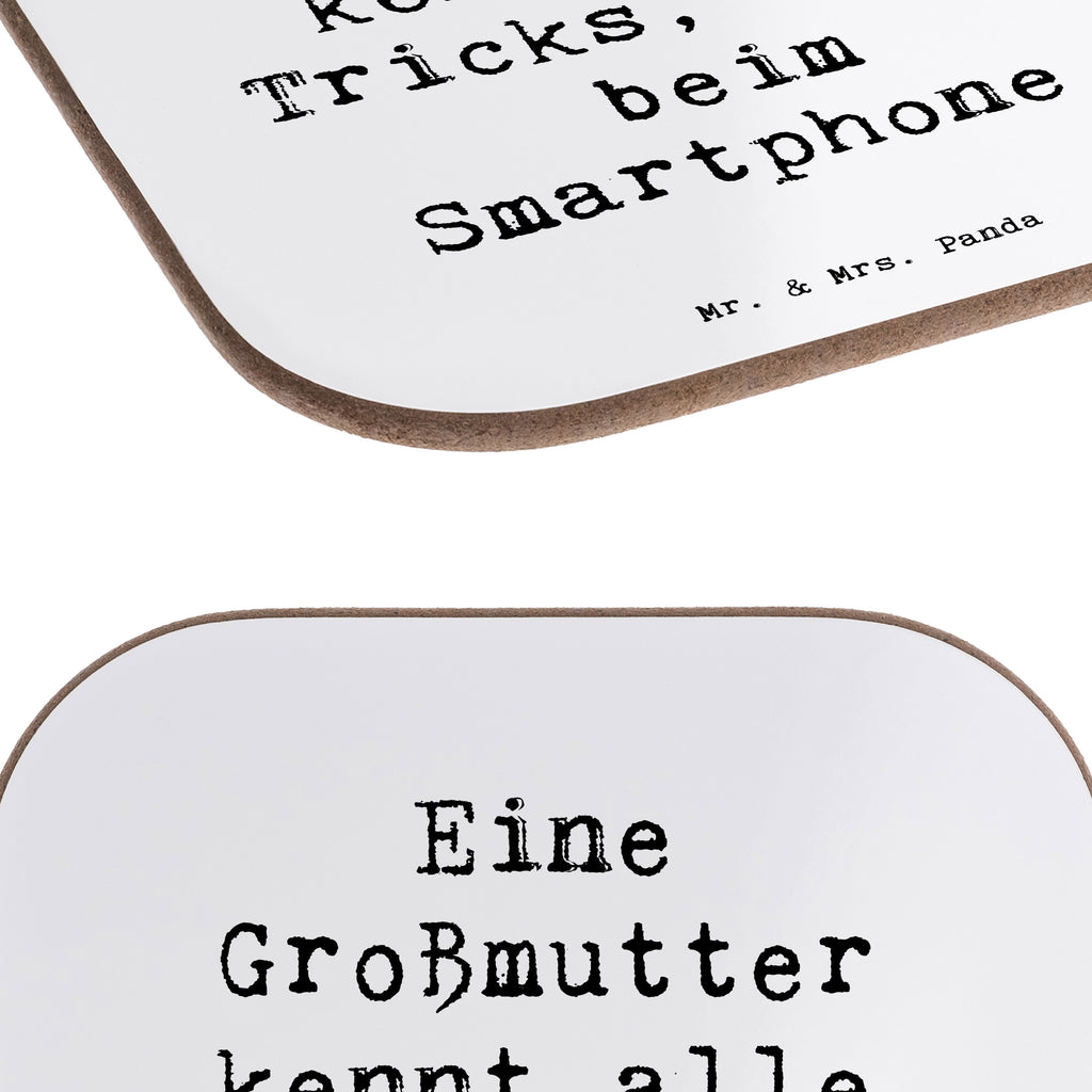 Untersetzer Spruch Großmutter Tricks Getränkeuntersetzer, Untersetzer Holz, Untersetzer Gläser, Holzuntersetzer, Glasuntersetzer, Untersetzer, Bierdeckel, Korkuntersetzer, Untersetzer Design, Tassen Untersetzer, Untersetzer für Gläser, Untersetzer aus Holz, Familie, Vatertag, Muttertag, Bruder, Schwester, Mama, Papa, Oma, Opa