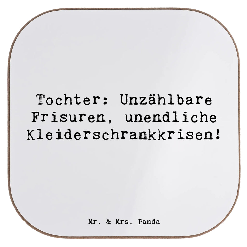 Untersetzer Spruch Tochter Mode Untersetzer Holz, Glasuntersetzer, Bierdeckel, Untersetzer Gläser, Untersetzer für Gläser, Untersetzer Design, Untersetzer, Holzuntersetzer, Getränkeuntersetzer, Untersetzer aus Holz, Korkuntersetzer, Tassen Untersetzer, Familie, Vatertag, Muttertag, Bruder, Schwester, Mama, Papa, Oma, Opa