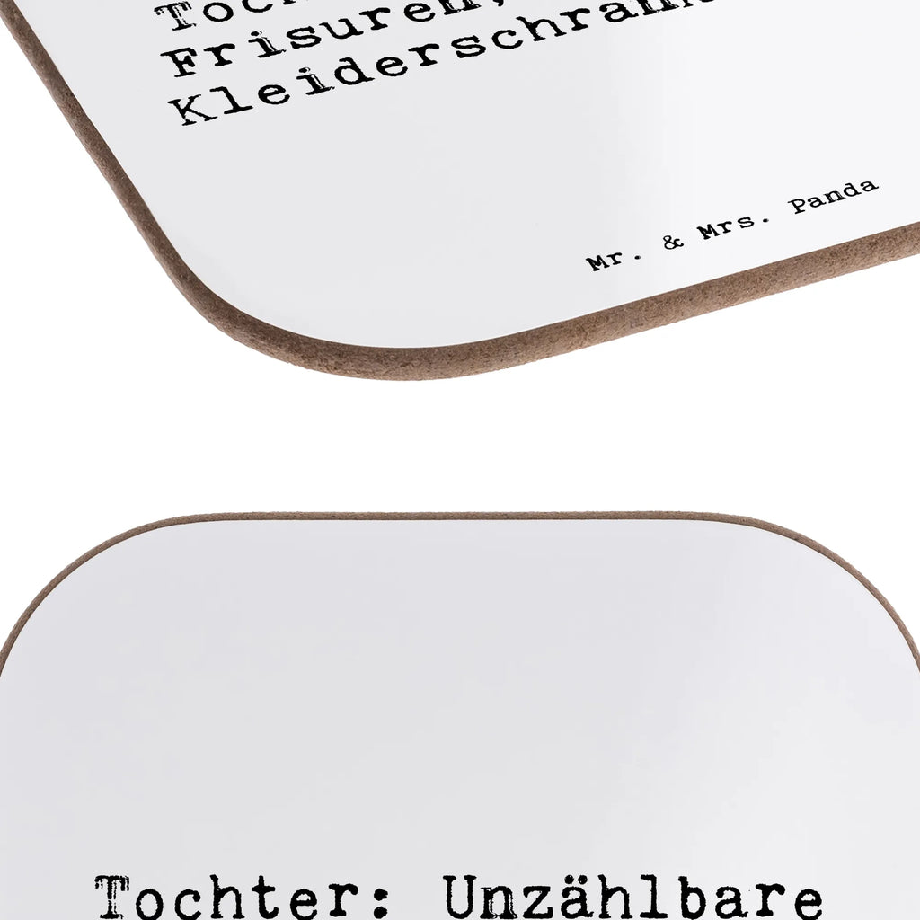 Untersetzer Spruch Tochter Mode Untersetzer Holz, Glasuntersetzer, Bierdeckel, Untersetzer Gläser, Untersetzer für Gläser, Untersetzer Design, Untersetzer, Holzuntersetzer, Getränkeuntersetzer, Untersetzer aus Holz, Korkuntersetzer, Tassen Untersetzer, Familie, Vatertag, Muttertag, Bruder, Schwester, Mama, Papa, Oma, Opa