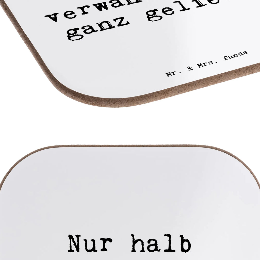 Square coaster Saying Nur halb verwandt, aber ganz geliebt! Untersetzer, Bierdeckel, Glasuntersetzer, Untersetzer Gläser, Getränkeuntersetzer, Untersetzer aus Holz, Untersetzer für Gläser, Korkuntersetzer, Untersetzer Holz, Holzuntersetzer, Tassen Untersetzer, Untersetzer Design, Familie, Vatertag, Muttertag, Bruder, Schwester, Mama, Papa, Oma, Opa