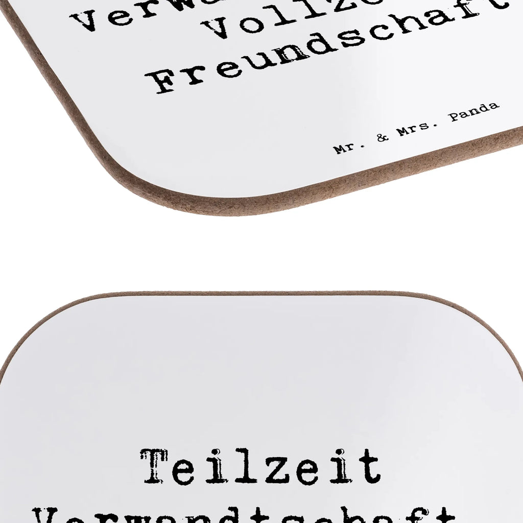 Untersetzer Spruch Halbbruder Freundschaft Getränkeuntersetzer, Tassen Untersetzer, Glasuntersetzer, Untersetzer Gläser, Untersetzer aus Holz, Holzuntersetzer, Korkuntersetzer, Untersetzer Holz, Untersetzer, Untersetzer für Gläser, Untersetzer Design, Bierdeckel, Familie, Vatertag, Muttertag, Bruder, Schwester, Mama, Papa, Oma, Opa