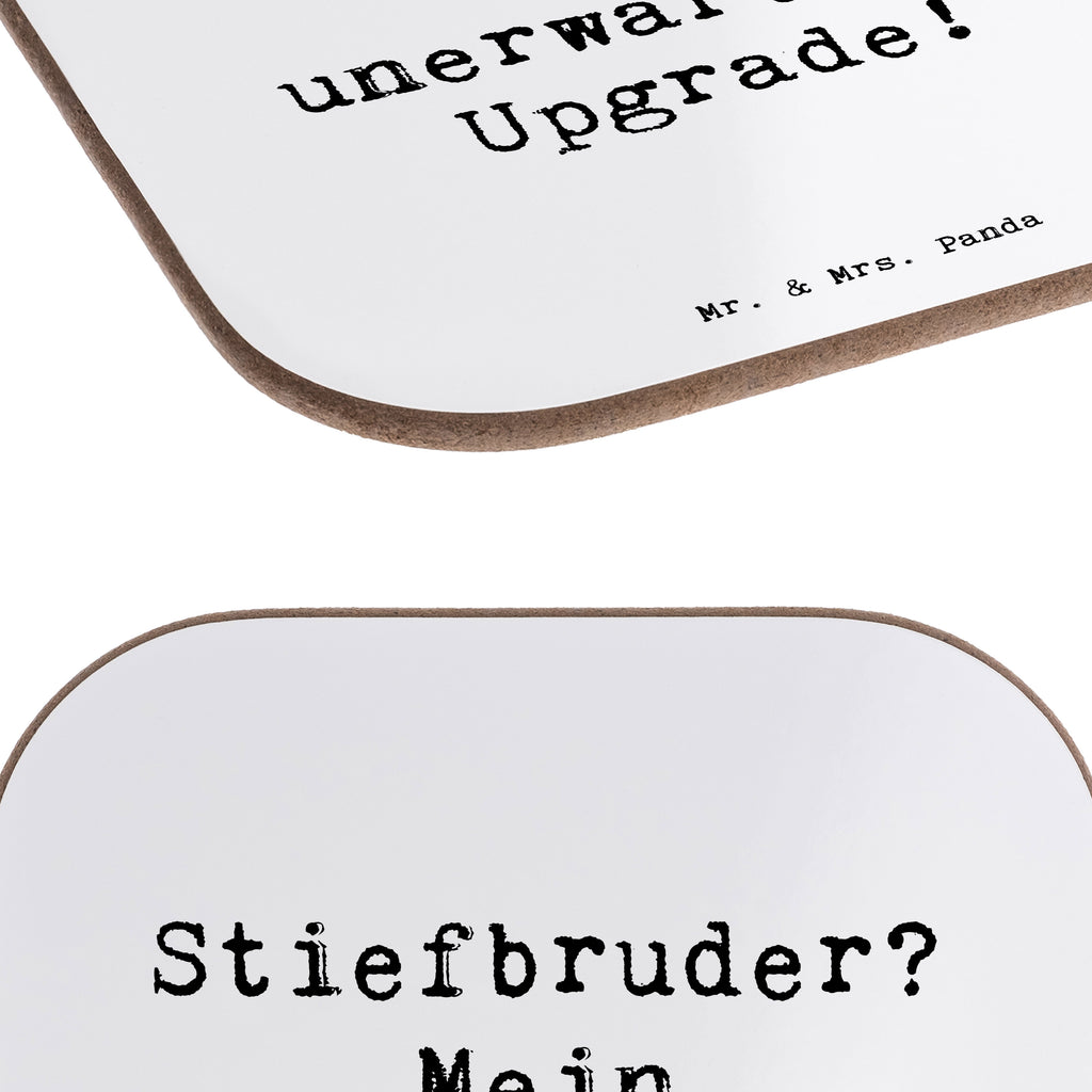Untersetzer Spruch Stiefbruder Upgrade Holzuntersetzer, Untersetzer für Gläser, Korkuntersetzer, Untersetzer Holz, Untersetzer Gläser, Glasuntersetzer, Untersetzer aus Holz, Bierdeckel, Tassen Untersetzer, Untersetzer Design, Getränkeuntersetzer, Untersetzer, Familie, Vatertag, Muttertag, Bruder, Schwester, Mama, Papa, Oma, Opa