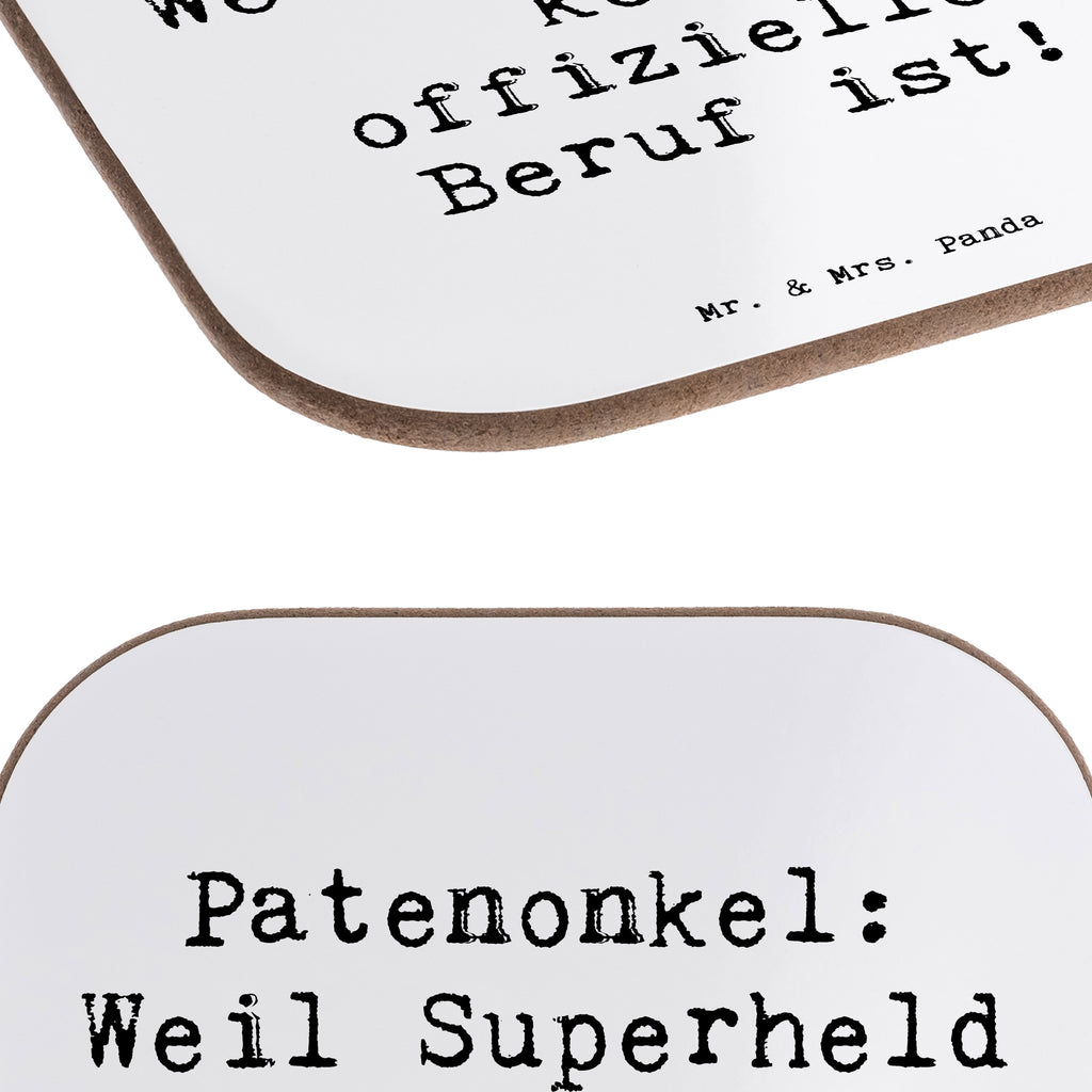 Untersetzer Spruch Patenonkel Superheld Untersetzer, Untersetzer Gläser, Holzuntersetzer, Glasuntersetzer, Tassen Untersetzer, Untersetzer Design, Untersetzer aus Holz, Bierdeckel, Korkuntersetzer, Untersetzer für Gläser, Getränkeuntersetzer, Untersetzer Holz, Familie, Vatertag, Muttertag, Bruder, Schwester, Mama, Papa, Oma, Opa