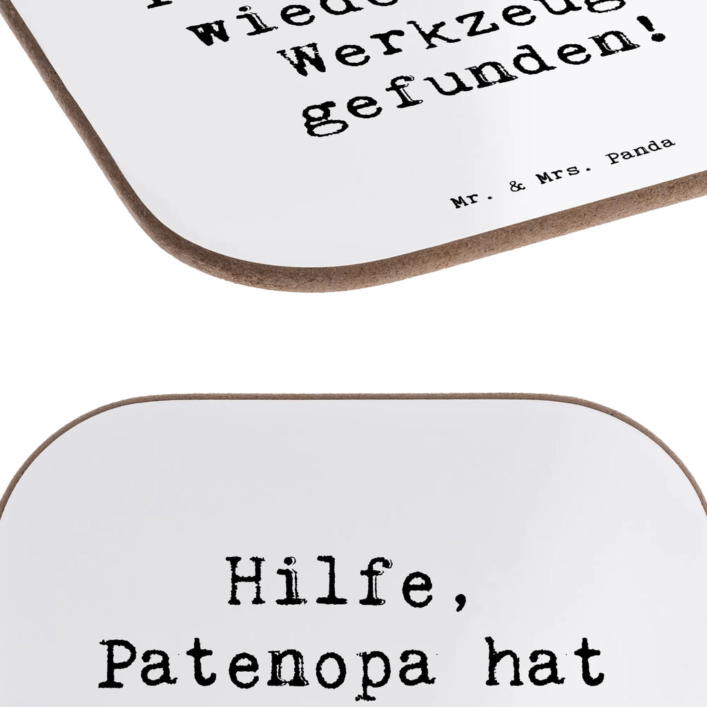 Untersetzer Spruch Patenopa Abenteuer Untersetzer, Bierdeckel, Glasuntersetzer, Untersetzer Gläser, Getränkeuntersetzer, Untersetzer aus Holz, Untersetzer für Gläser, Korkuntersetzer, Untersetzer Holz, Holzuntersetzer, Tassen Untersetzer, Untersetzer Design, Familie, Vatertag, Muttertag, Bruder, Schwester, Mama, Papa, Oma, Opa