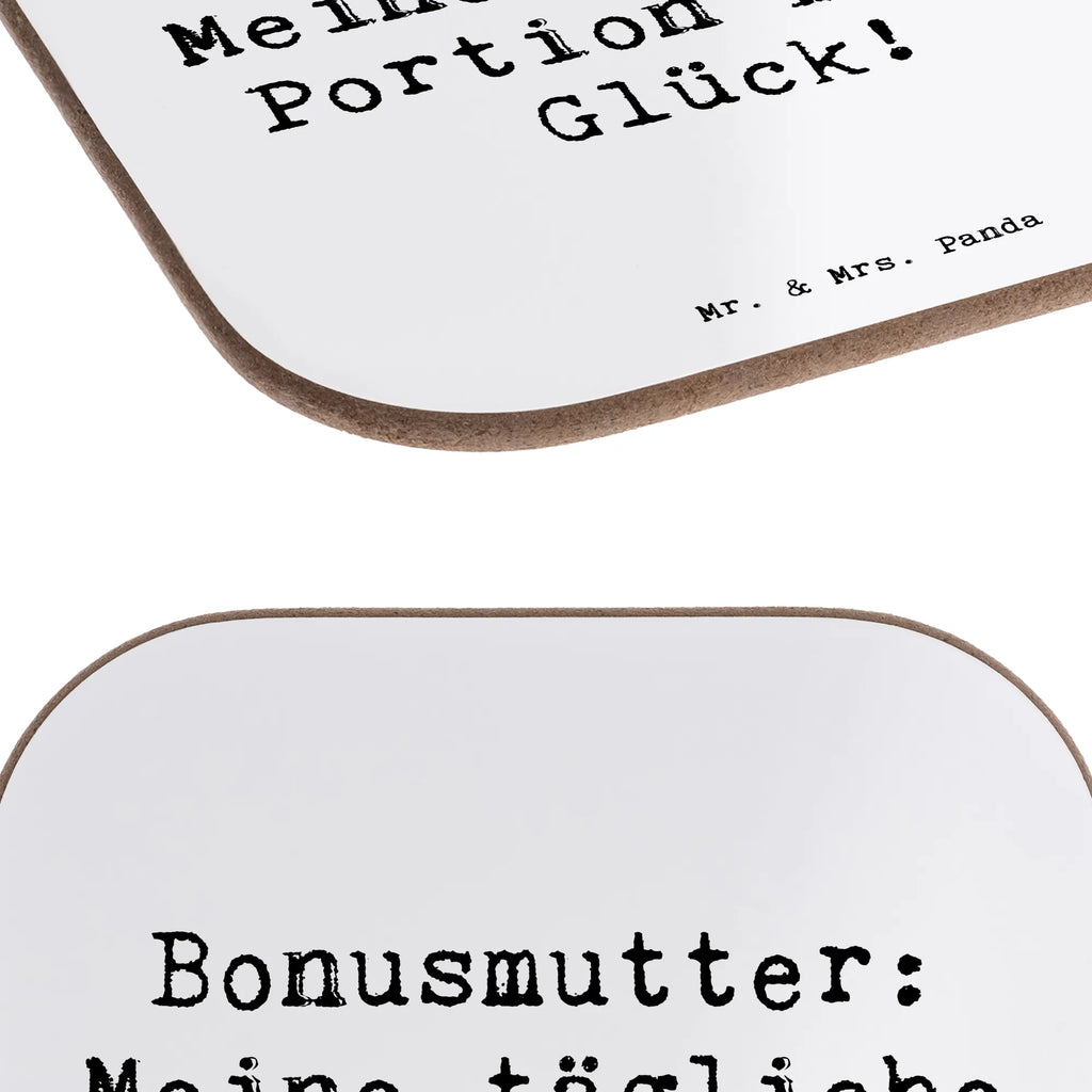 Untersetzer Spruch Bonusmutter Glück Becheruntersetzer, Getränkeuntersetzer, Baruntersetzer, Untersetzer Tee, Untersetzer Tasse, schutzuntersetzer, Teeuntersetzer, Kaffeeuntersetzer, esstisch untersetzer, Flaschenuntersetzer, weinflaschenuntersetzer, Tischuntersetzer, Tassen Untersetzer, Untersetzer, deko untersetzer, Quadratischer Untersetzer, Design Untersetzer, bieruntersetzer, garten untersetzer, weinglasuntersetzer, Tassenuntersetzer, grill untersetzer, gläseruntersetzer, Tischschoner, unterleger, eckiger untersetzer, Holzuntersetzer, Untersetzer für Gläser, Untersetzer Gläser, Glasuntersetzer, hartfaseruntersetzer, weinuntersetzer, bar untersetzer, hartfaser untersetzer, Coaster, Untersetzer Glas, Untersetzer Kaffee, Untersetzer Quadratisch, party untersetzer, Oma, Vatertag, Papa, Schwester, Bruder, Muttertag, Opa, Familie, Mama