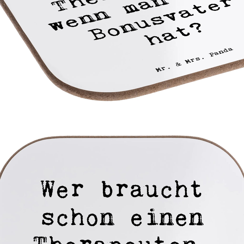 Untersetzer Spruch Bonusvater Liebe Glasuntersetzer, Untersetzer Design, Untersetzer aus Holz, Untersetzer, Getränkeuntersetzer, Tassen Untersetzer, Korkuntersetzer, Untersetzer Gläser, Bierdeckel, Holzuntersetzer, Untersetzer Holz, Untersetzer für Gläser, Familie, Vatertag, Muttertag, Bruder, Schwester, Mama, Papa, Oma, Opa