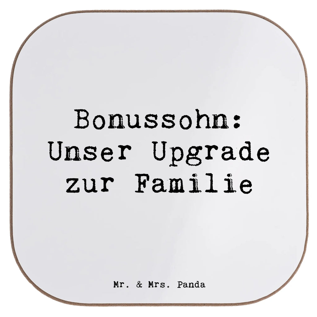 Untersetzer Spruch Bonussohn Wertschätzung Untersetzer Holz, Untersetzer Design, Untersetzer, Glasuntersetzer, Bierdeckel, Getränkeuntersetzer, Korkuntersetzer, Untersetzer für Gläser, Untersetzer aus Holz, Tassen Untersetzer, Untersetzer Gläser, Holzuntersetzer, Familie, Vatertag, Muttertag, Bruder, Schwester, Mama, Papa, Oma, Opa