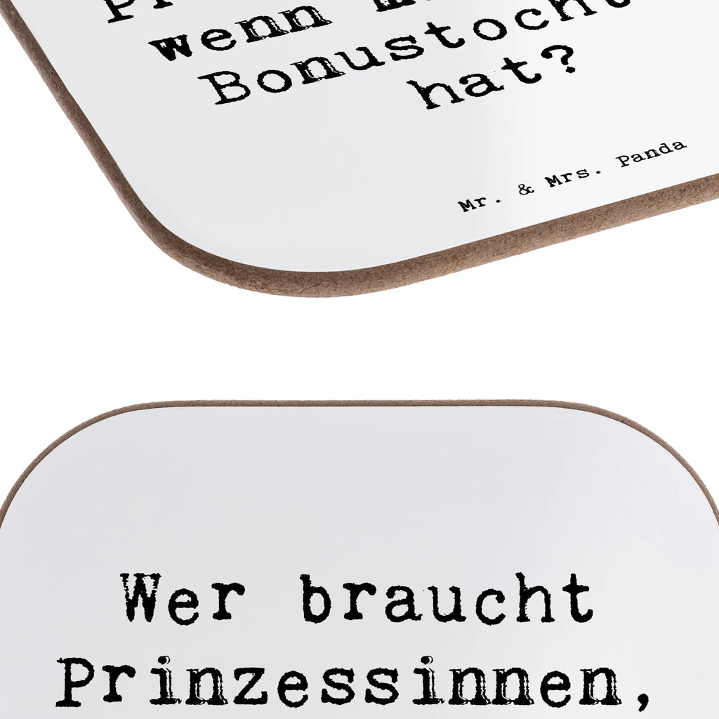 Podkładka Powiedzenie Wer braucht Prinzessinnen, wenn man eine Bonustochter hat? Untersetzer, Bierdeckel, Glasuntersetzer, Untersetzer Gläser, Getränkeuntersetzer, Untersetzer aus Holz, Untersetzer für Gläser, Korkuntersetzer, Untersetzer Holz, Holzuntersetzer, Tassen Untersetzer, Untersetzer Design, Familie, Vatertag, Muttertag, Bruder, Schwester, Mama, Papa, Oma, Opa