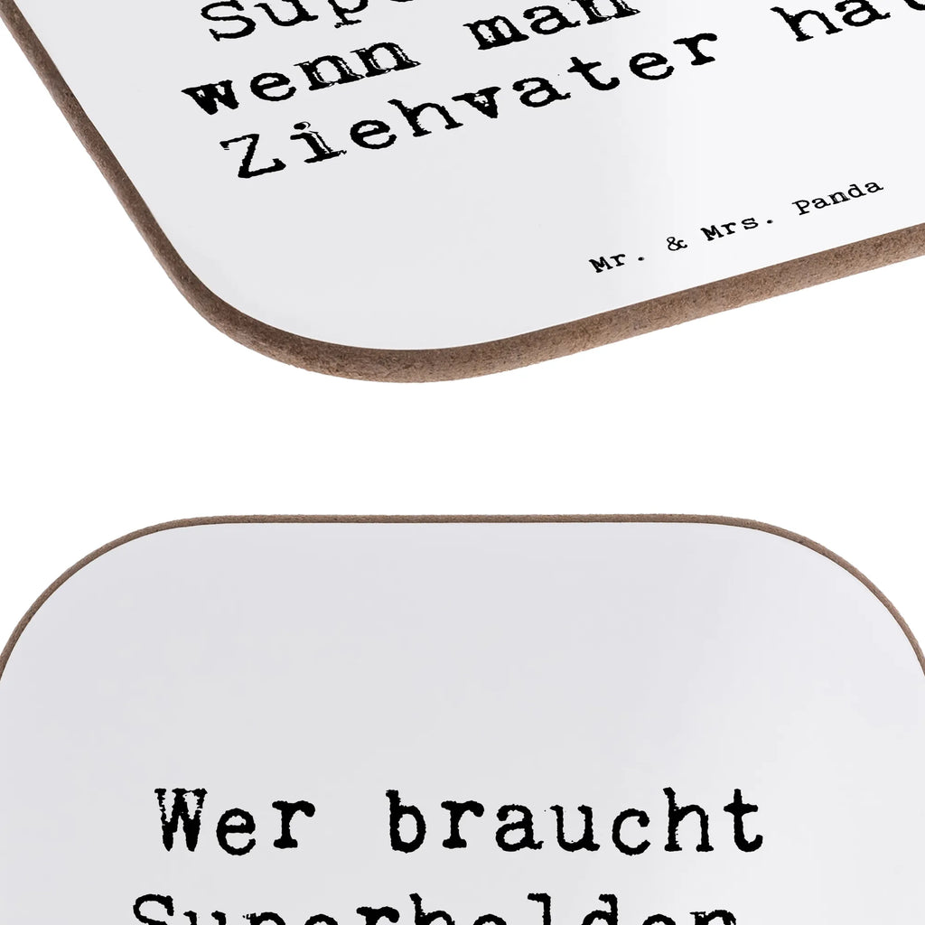 Untersetzer Spruch Ziehvater Held Untersetzer, Bierdeckel, Glasuntersetzer, Untersetzer Gläser, Getränkeuntersetzer, Untersetzer aus Holz, Untersetzer für Gläser, Korkuntersetzer, Untersetzer Holz, Holzuntersetzer, Tassen Untersetzer, Untersetzer Design, Familie, Vatertag, Muttertag, Bruder, Schwester, Mama, Papa, Oma, Opa