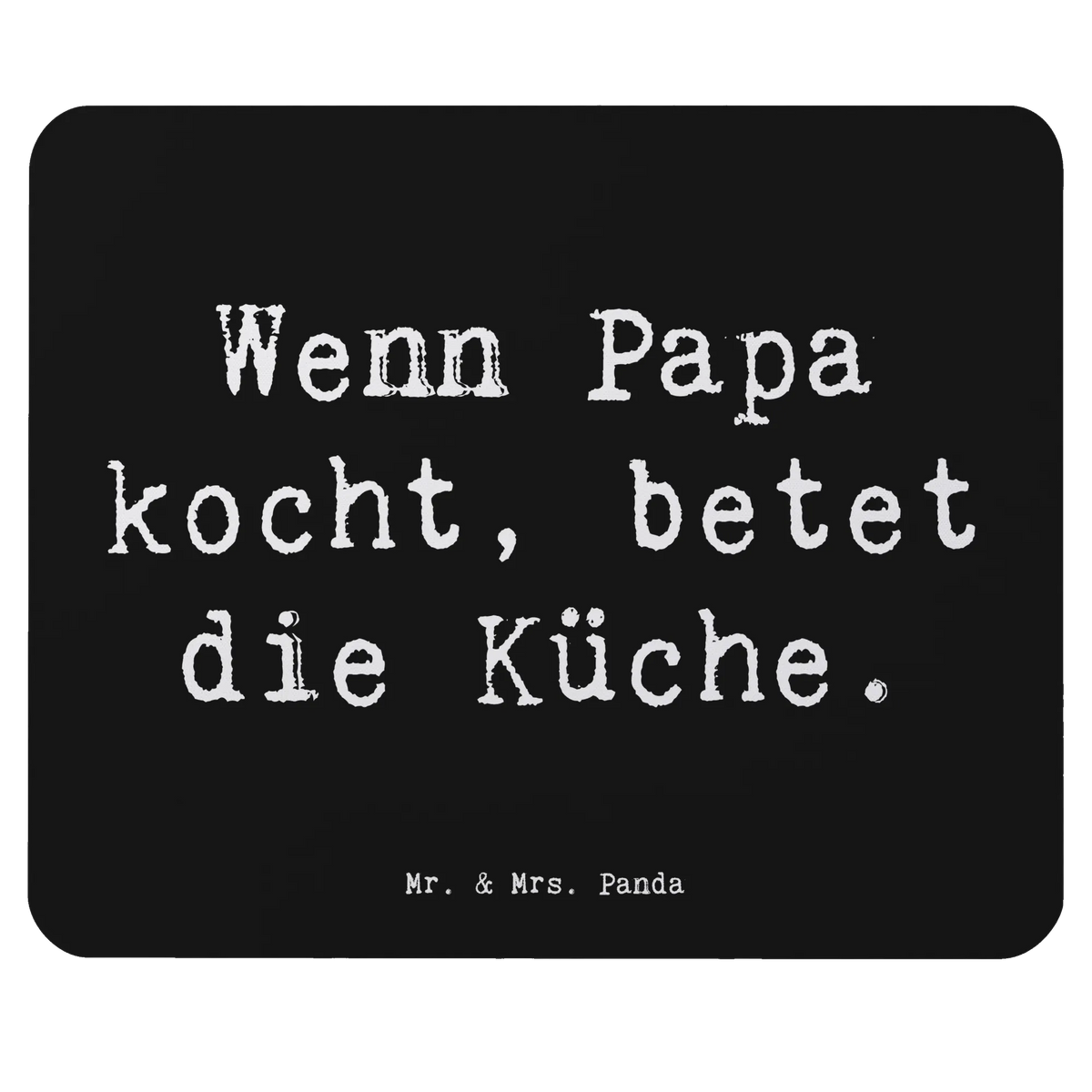 Mousepad Spruch Vater Koch computer mauspad, laptop mauspad, Mausunterlage, mausteppich, computermatte, Mausmatte, Mauspad, mauspad pc, Mouse Pad, laptop mousepad, Mousepad, pc mausunterlage, gummi mauspad, notebook mauspad, pc mousepad, mauspad laptop, pc mauspad, computer mousepad, mousematte, Bruder, Papa, Oma, Opa, Mama, Muttertag, Familie, Vatertag, Schwester