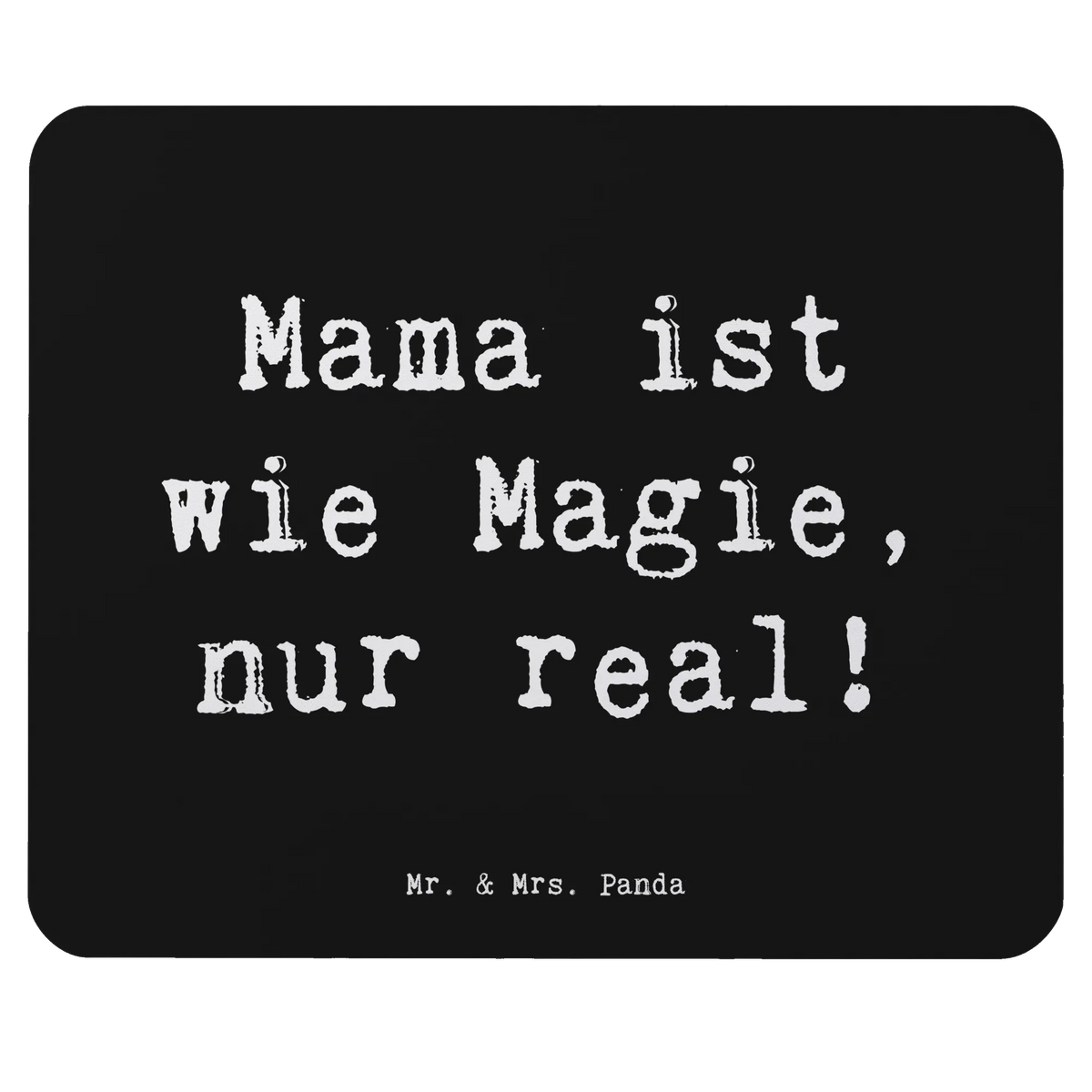 Mauspad Spruch Magische Mama pc mousepad, Mauspad, pc mausunterlage, Mausunterlage, Mouse Pad, notebook mauspad, laptop mousepad, mauspad laptop, computer mauspad, Mausmatte, computermatte, Mousepad, computer mousepad, gummi mauspad, mauspad pc, mousematte, laptop mauspad, pc mauspad, mausteppich, Bruder, Papa, Oma, Opa, Mama, Muttertag, Familie, Vatertag, Schwester
