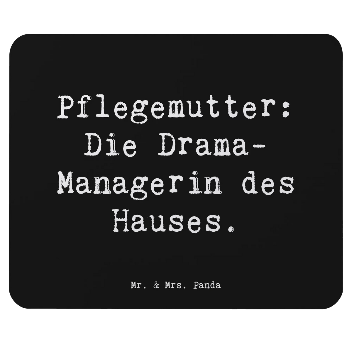 Mouse Pad Spruch Pflegemutter Managerin mausteppich, computermatte, laptop mousepad, pc mousepad, pc mausunterlage, Mouse Pad, Mauspad, computer mousepad, laptop mauspad, Mousepad, gummi mauspad, mauspad pc, Mausunterlage, pc mauspad, computer mauspad, mousematte, Mausmatte, mauspad laptop, notebook mauspad, Oma, Vatertag, Papa, Schwester, Bruder, Muttertag, Opa, Familie, Mama