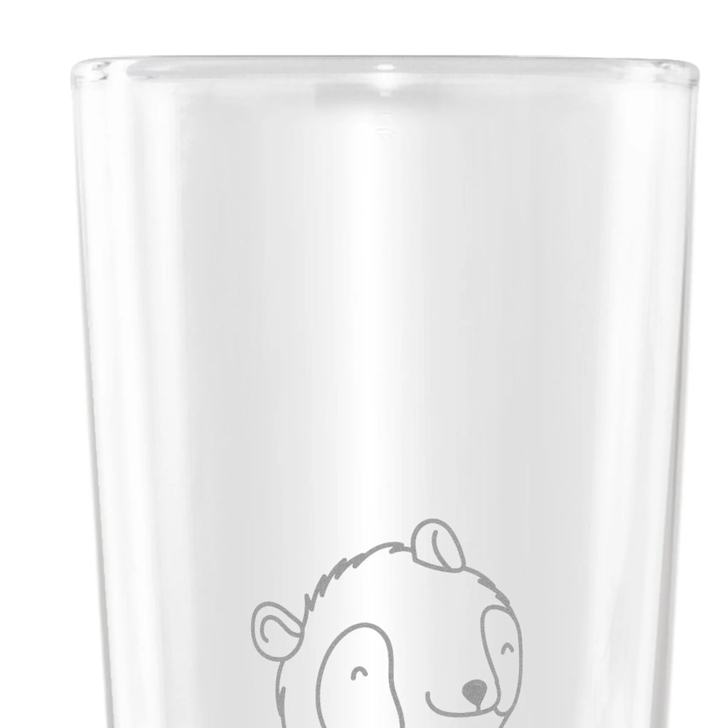 Weizenglas Personalisierbar Panda Inliner fahren Personalisierbares Weizenbier Glas, Weizenbier Glas mit Namen, Vatertag, Weizenglas mit Namen, Personalisierbares Weizenbierglas, Selbst gestalten, Personalisierbar, Weizen Glas mit Namen, Personalisierbares Weizen Glas, Personalisierbares Weizenglas, Weizenbierglas mit Namen, Wunschtext, Geschenk, Sport, Sportart, Hobby, Schenken, Danke, Dankeschön, Auszeichnung, Gewinn, Sportler, Rollschuh fahren, Inliner fahren, Rollerblades, inlinern