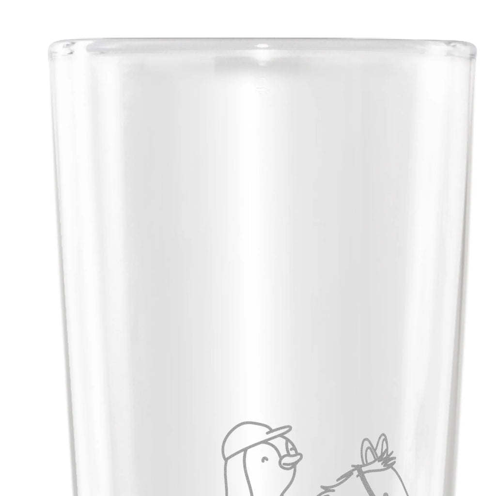 Weizenglas Personalisierbar Pferd Reiten Personalisierbares Weizenbier Glas, Weizenglas mit Namen, Weizen Glas mit Namen, Personalisierbares Weizenbierglas, Vatertag, Wunschtext, Personalisierbares Weizen Glas, Weizenbier Glas mit Namen, Personalisierbares Weizenglas, Weizenbierglas mit Namen, Selbst gestalten, Personalisierbar, Geschenk, Sport, Sportart, Hobby, Schenken, Danke, Dankeschön, Auszeichnung, Gewinn, Sportler, Reitsport, Reiten, Reitverein, Reitstall, Pferde