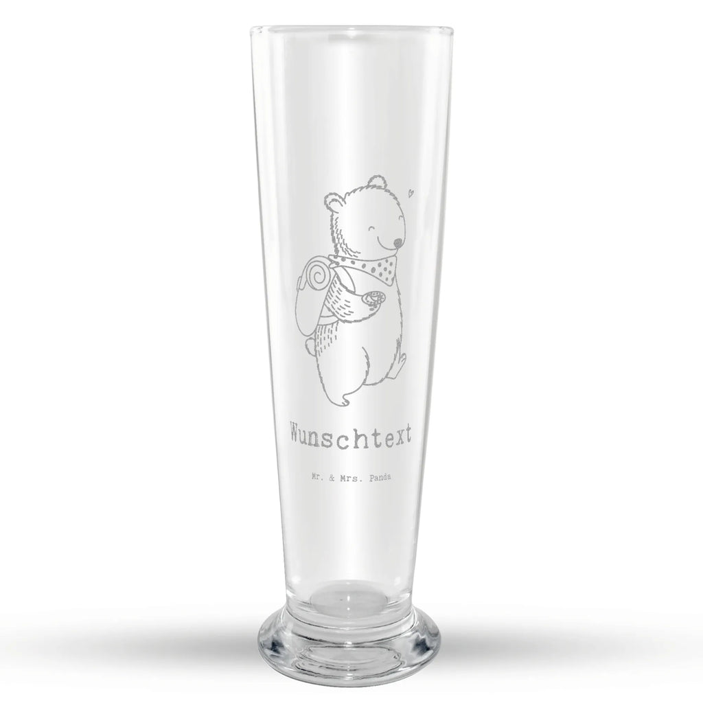 Weizenglas Personalisierbar Bär Wandern Personalisierbares Weizenglas, Personalisierbar, Vatertag, Wunschtext, Selbst gestalten, Weizenbier Glas mit Namen, Personalisierbares Weizenbierglas, Personalisierbares Weizen Glas, Weizenbierglas mit Namen, Personalisierbares Weizenbier Glas, Weizen Glas mit Namen, Weizenglas mit Namen, Geschenk, Sport, Sportart, Hobby, Schenken, Danke, Dankeschön, Auszeichnung, Gewinn, Sportler, Freizeitsport, Wandern, Outdoor Sport, Spazieren, Natur entdecken, Bergsteigen, Wintertouren
