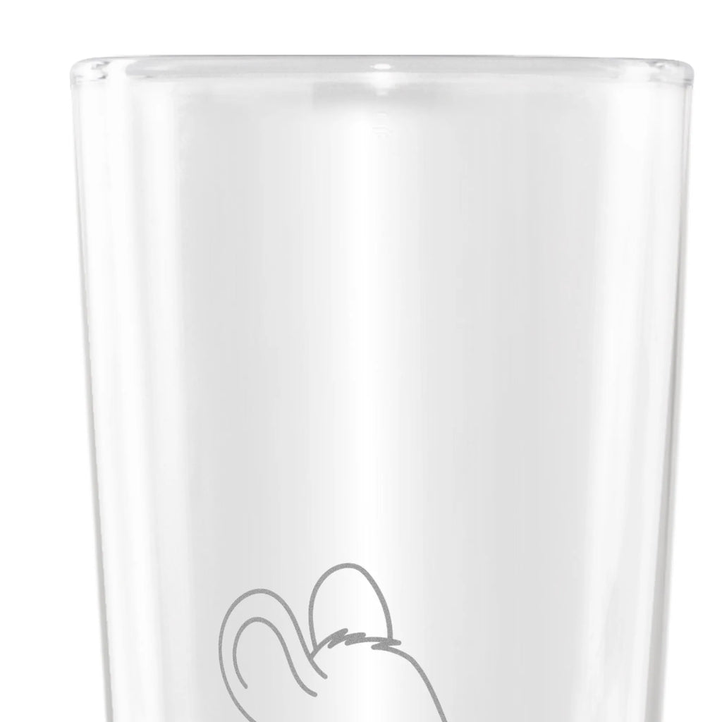 Customizable Wheat Glass Mouse Knit Gift, sport, hobby, giving, thank you, award, profit, athlete, DIY, Knitting