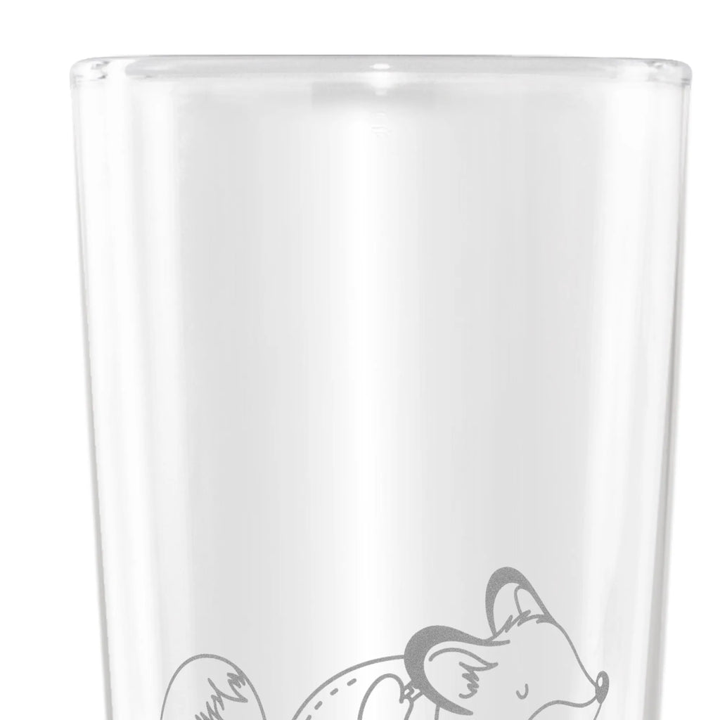 Weizenglas Personalisierbar Fuchs Eiskunstläufer Vatertag, Weizenglas mit Namen, Selbst gestalten, Personalisierbares Weizenglas, Personalisierbares Weizen Glas, Personalisierbar, Weizenbier Glas mit Namen, Wunschtext, Weizen Glas mit Namen, Personalisierbares Weizenbier Glas, Personalisierbares Weizenbierglas, Weizenbierglas mit Namen, Geschenk, Sport, Sportart, Hobby, Schenken, Danke, Dankeschön, Auszeichnung, Gewinn, Sportler, Eiskunstläuferin, Eiskunstläufer, Eiskunst