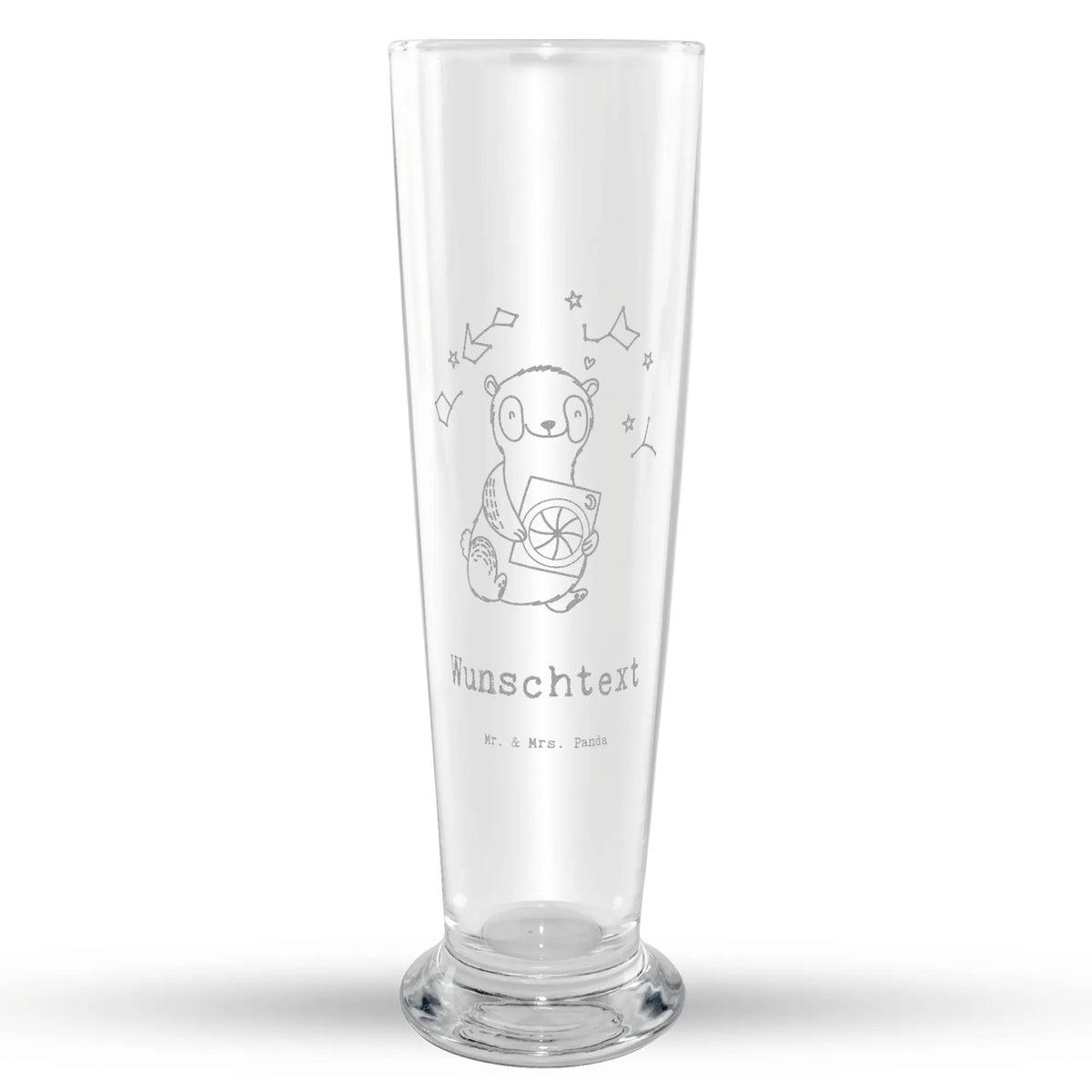 Weizenglas Personalisierbar Panda Astrologie Weizenbier Glas mit Namen, Weizenbierglas personalisiert, Personalisiertes Bierglas, Weizenglas personalisieren, Bierglas personalisieren, Bierglas mit Namen, Weizen Glas mit Namen, Bierglas personalisiert mit Namen, Personalisiertes Weißbierglas, Weizenglas personalisiert, Personalisiertes Weizenbierglas, Weißbierglas mit Namen, Personalisierbares Weizen Glas, Personalisierbares Weizenbier Glas, Weißbierglas personalisiert, Personalisierbares Weizenglas, Weizenbierglas personalisieren, Weizenbierglas mit Namen, Personalisierbares Weizenbierglas, Weizenglas mit Namen, Geschenk, Schenken, Sport, Sportart, Hobby, Danke, Dankeschön, Auszeichnung, Gewinn, Sportler, Horoskop, Sternbilder, Astrologie