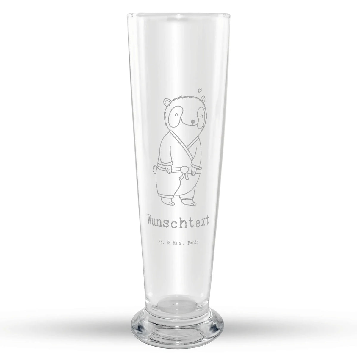 Weizenglas Personalisierbar Panda Jiu Jitsu Weizenglas mit Namen, Personalisierbares Weizenbier Glas, Weißbierglas mit Namen, Personalisiertes Weißbierglas, Weizenglas personalisieren, Bierglas personalisieren, Weizen Glas mit Namen, Weizenglas personalisiert, Bierglas mit Namen, Weizenbierglas mit Namen, Weizenbierglas personalisieren, Personalisiertes Weizenbierglas, Personalisierbares Weizen Glas, Personalisierbares Weizenglas, Bierglas personalisiert mit Namen, Weißbierglas personalisiert, Weizenbierglas personalisiert, Personalisierbares Weizenbierglas, Personalisiertes Bierglas, Weizenbier Glas mit Namen, Geschenk, Schenken, Sport, Sportart, Hobby, Danke, Dankeschön, Auszeichnung, Gewinn, Sportler, Japanische Kampfkunst, Selbstverteidigung, Jiu Jitsu