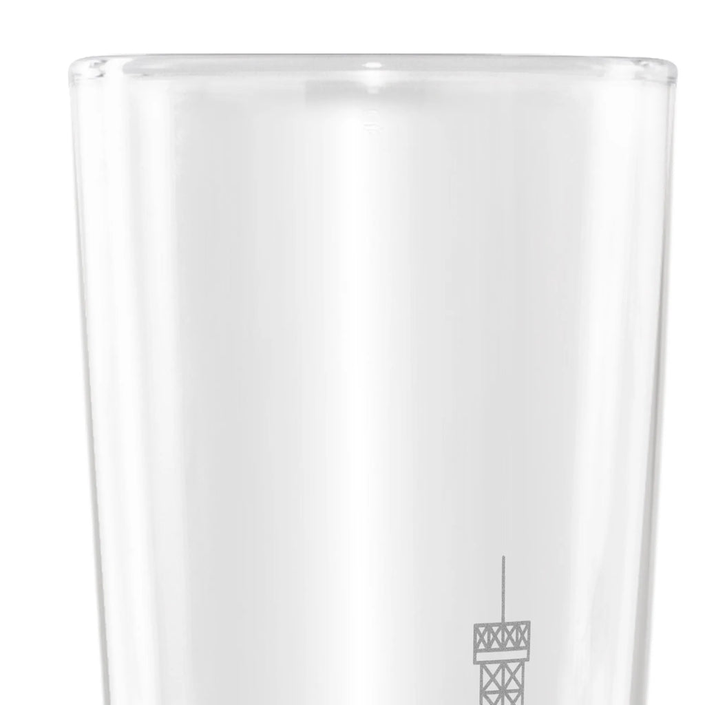 Customizable Wheat Glass Fox Urban sketching Gift, sport, hobby, giving, thank you, award, profit, athlete, Urban sketching, drawing school, painting, artist, drawing